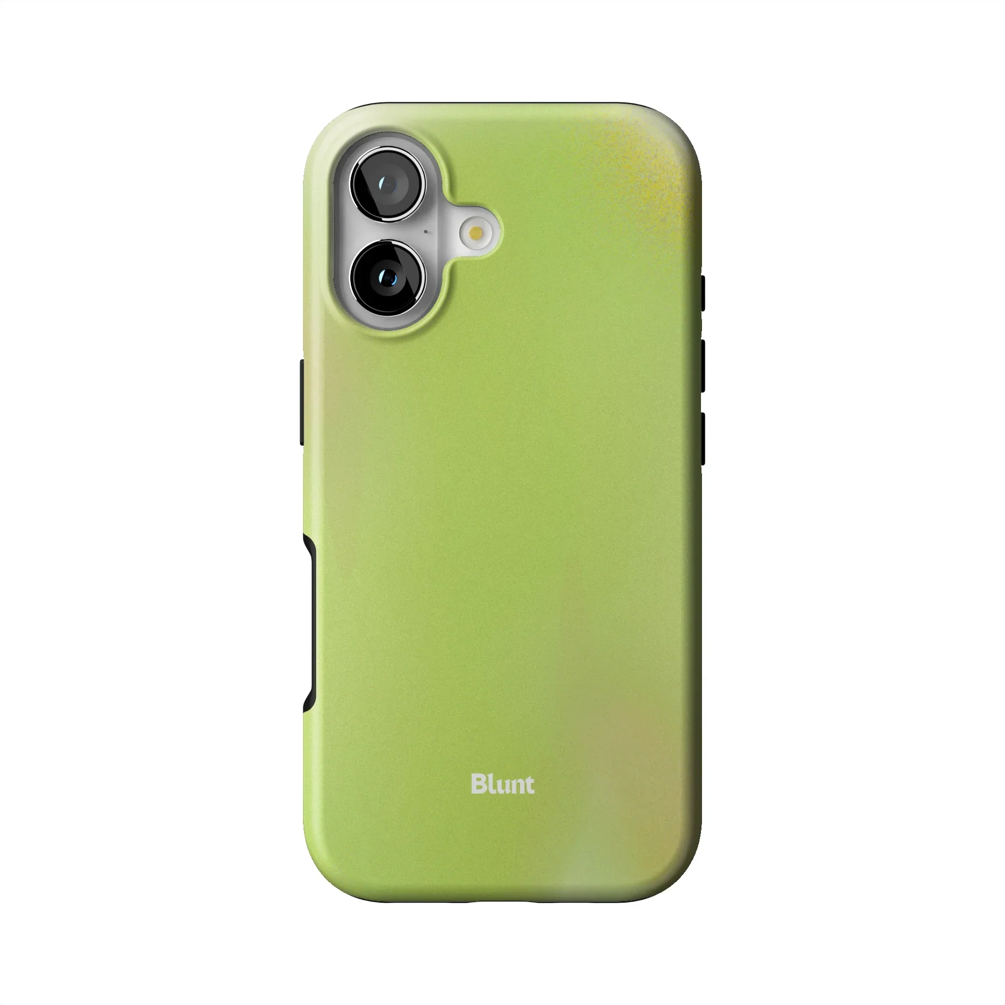 Lime iPhone Case - Image 37