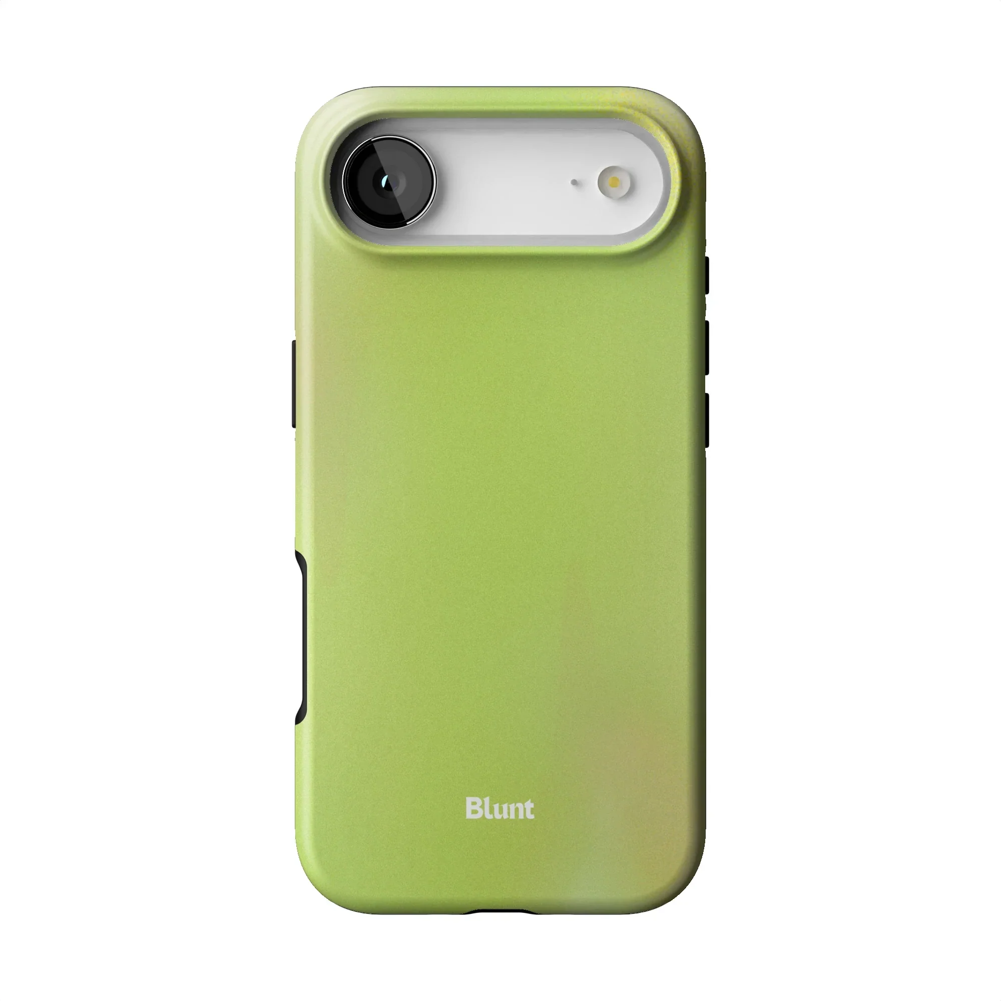 Lime iPhone Case - Image 40