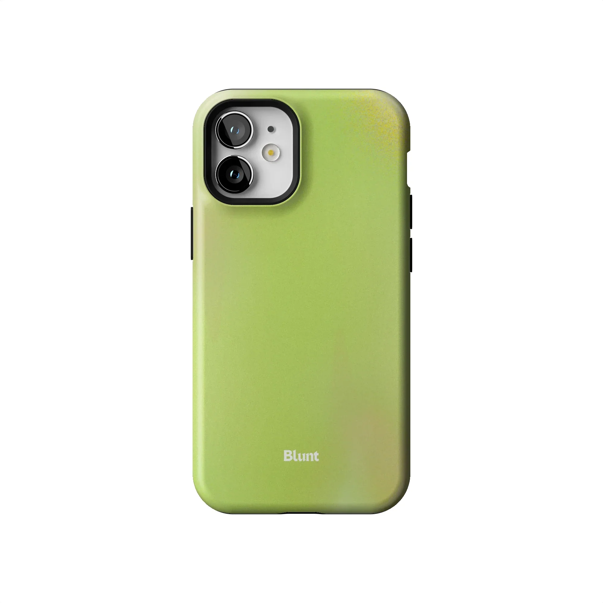 Lime iPhone Case - Image 60