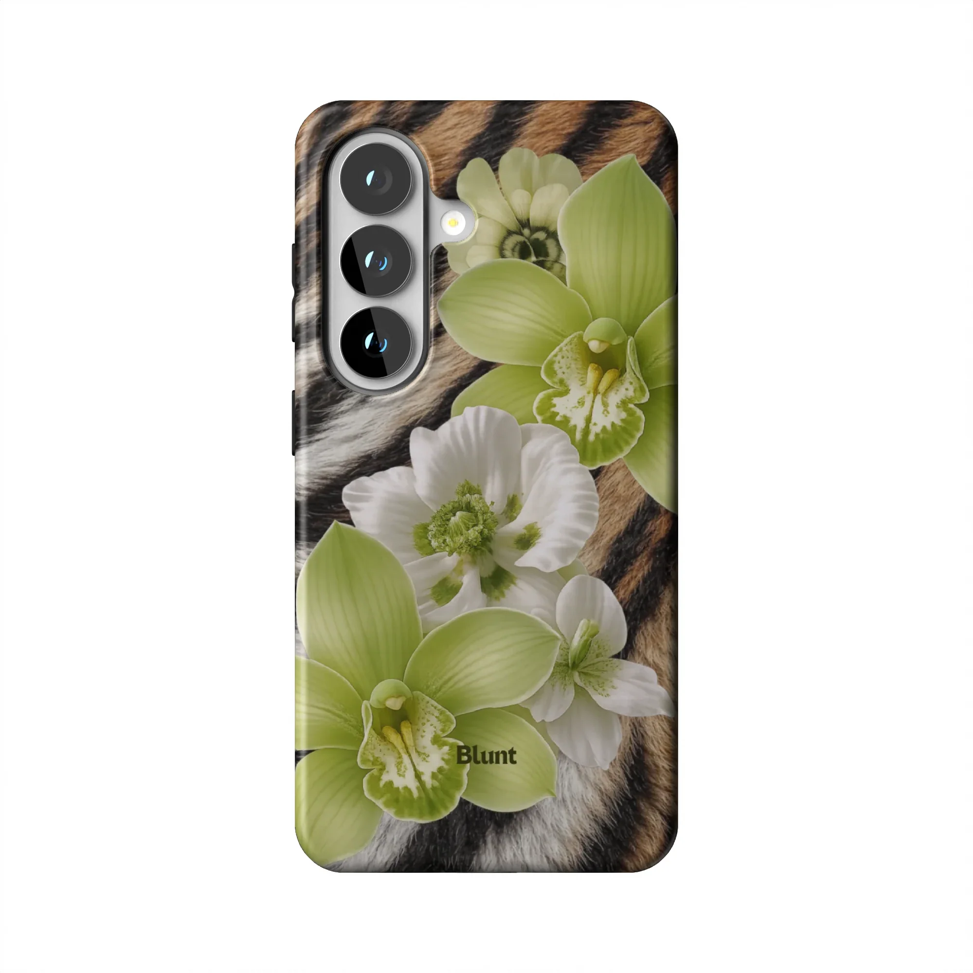 Lime Mythic Samsung Case - Image 13