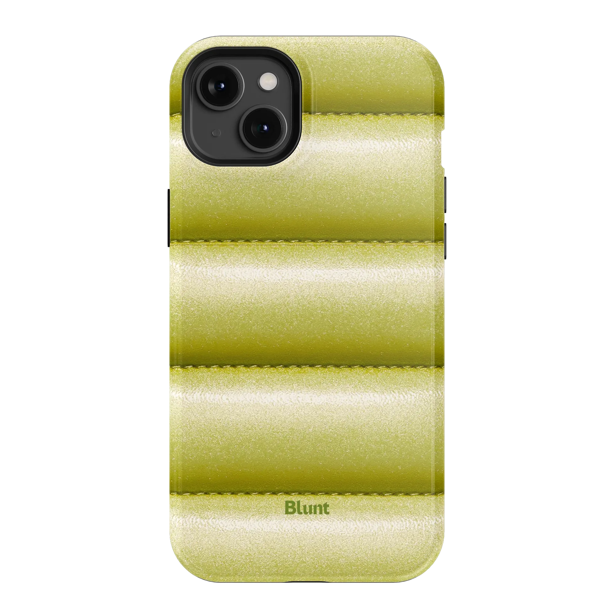 LimeIce iPhone Case - Image 12