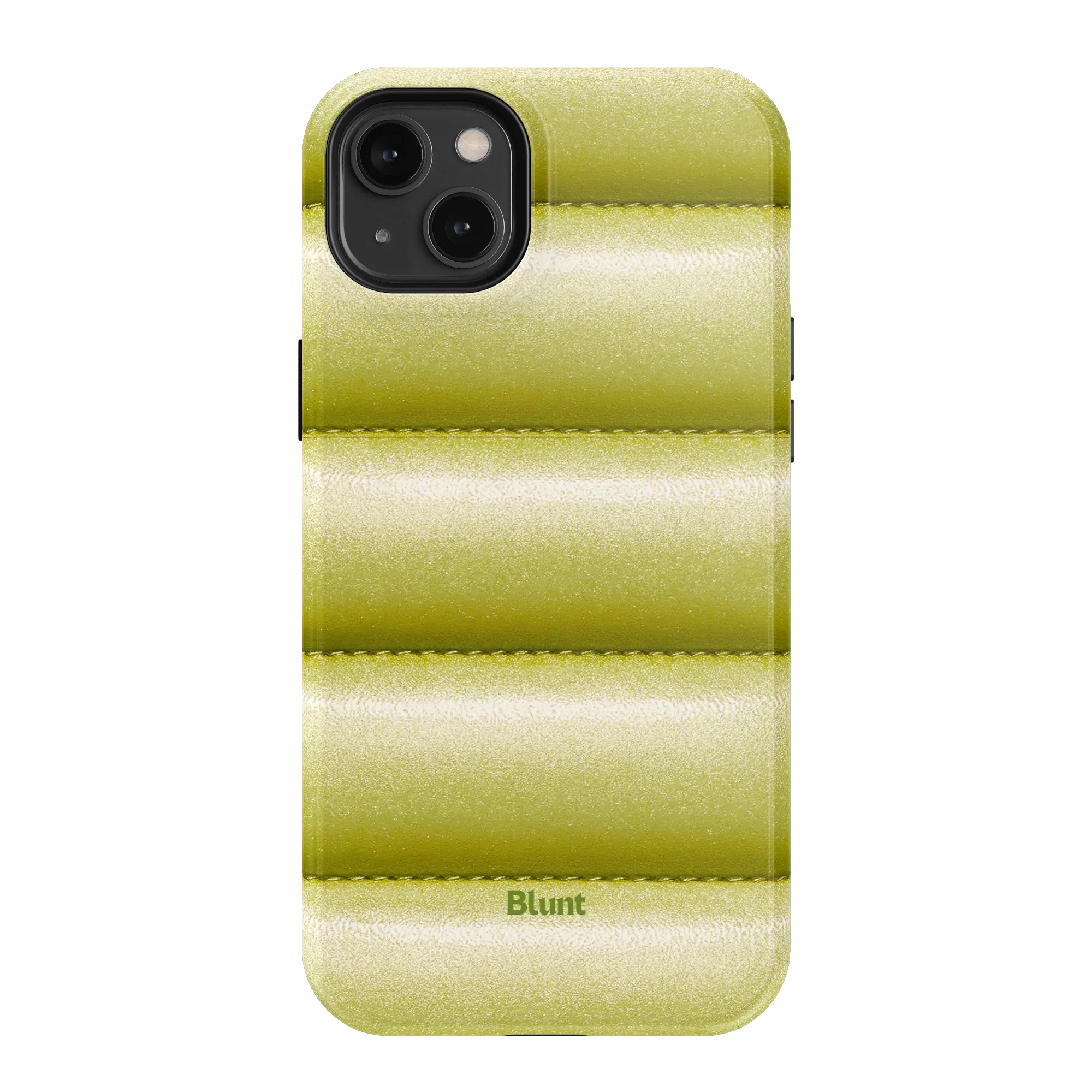 LimeIce iPhone Case - Image 16