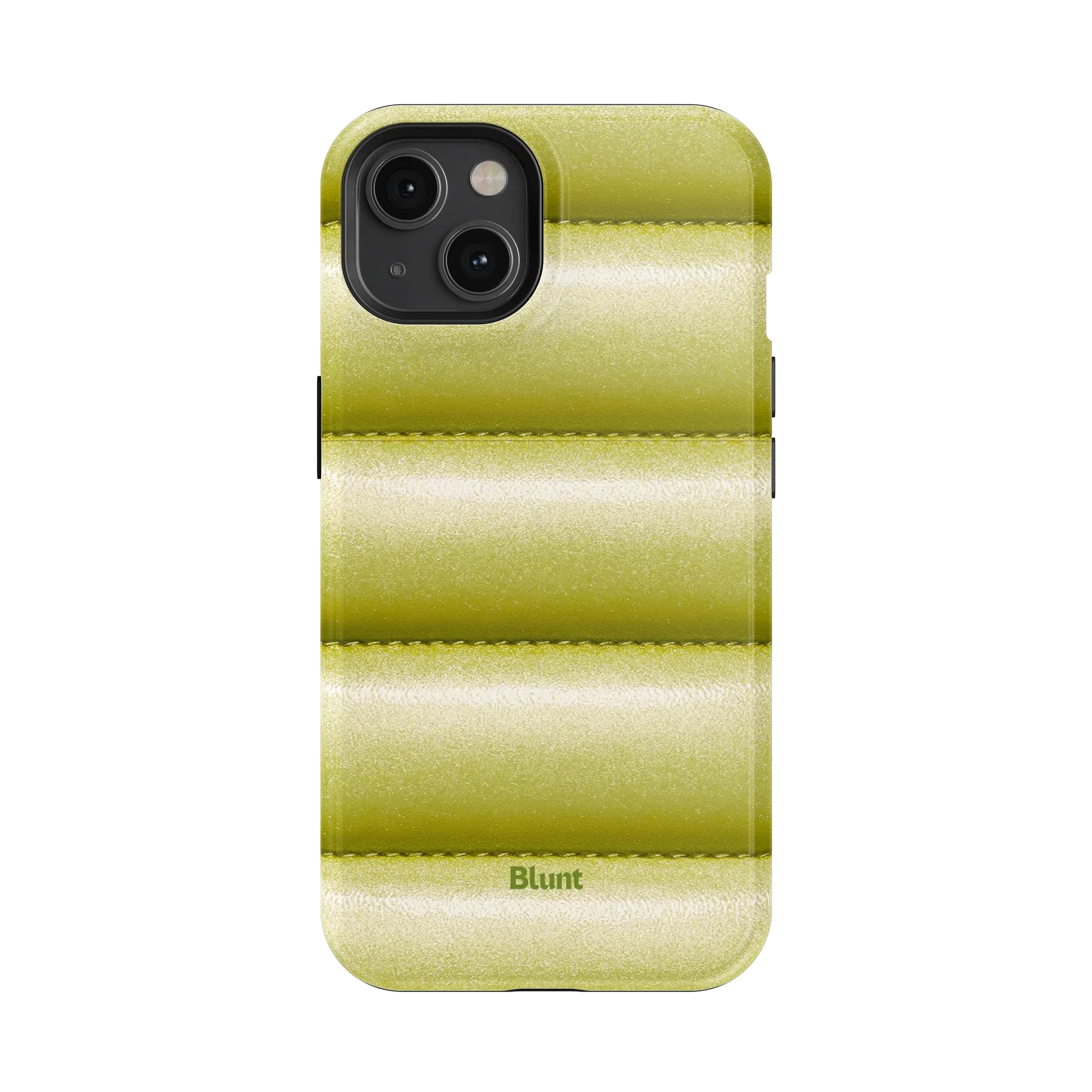 LimeIce iPhone Case - Image 17