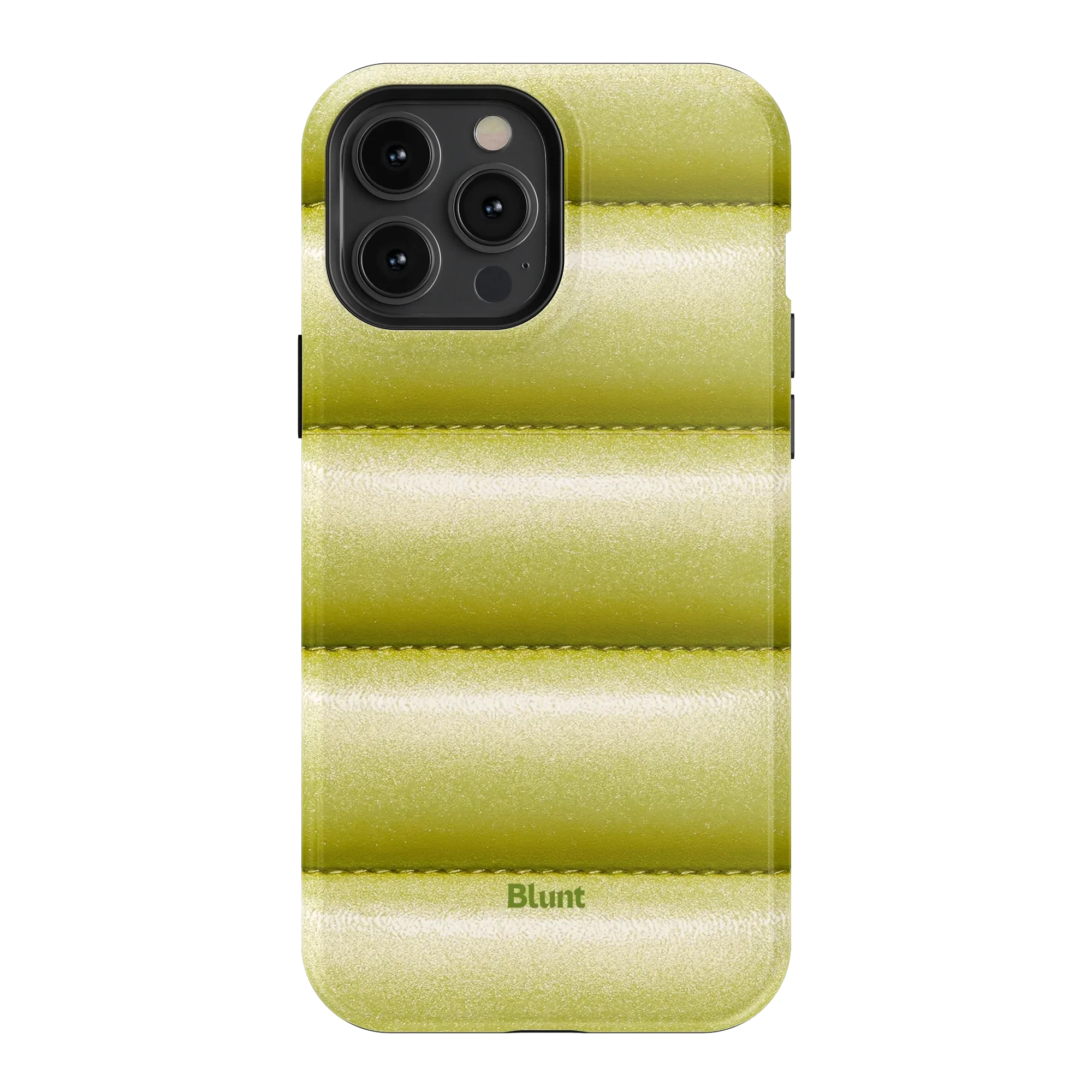 LimeIce iPhone Case - Image 19