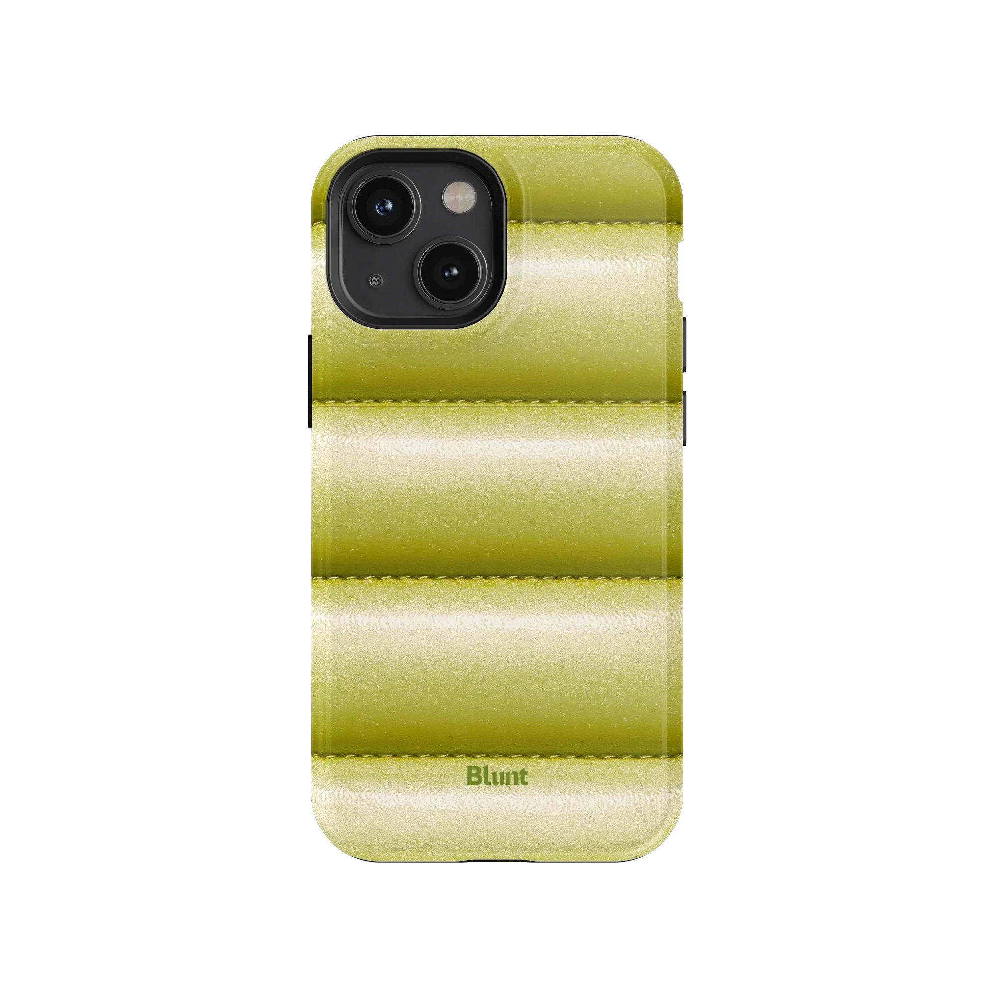LimeIce iPhone Case - Image 20