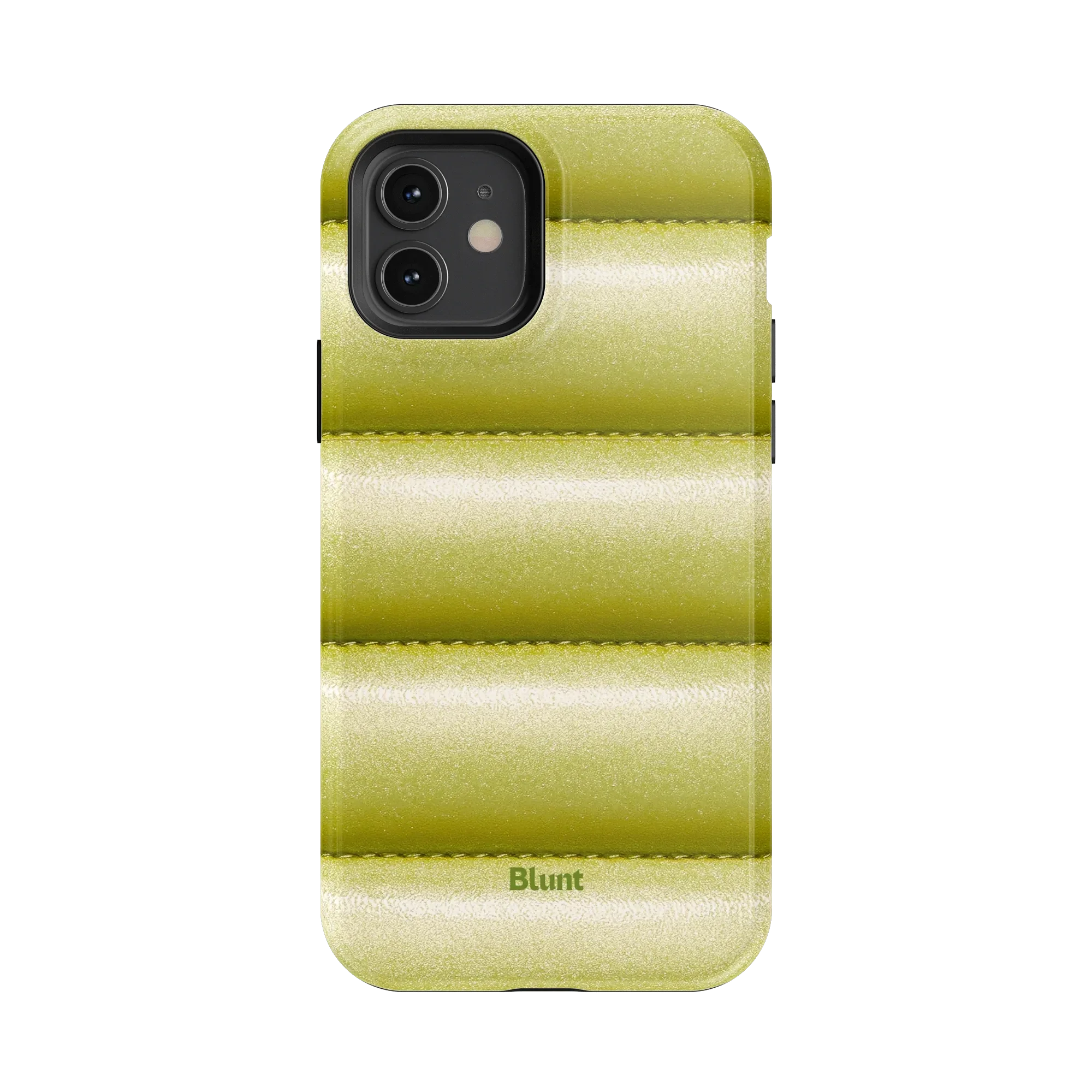 LimeIce iPhone Case - Image 21