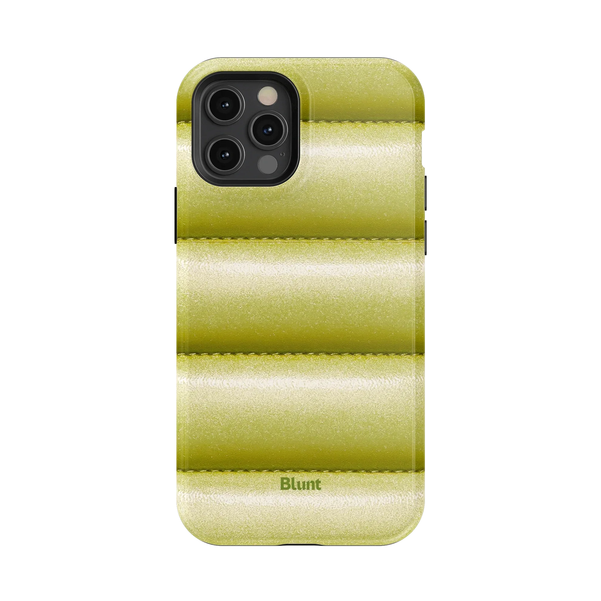 LimeIce iPhone Case - Image 22