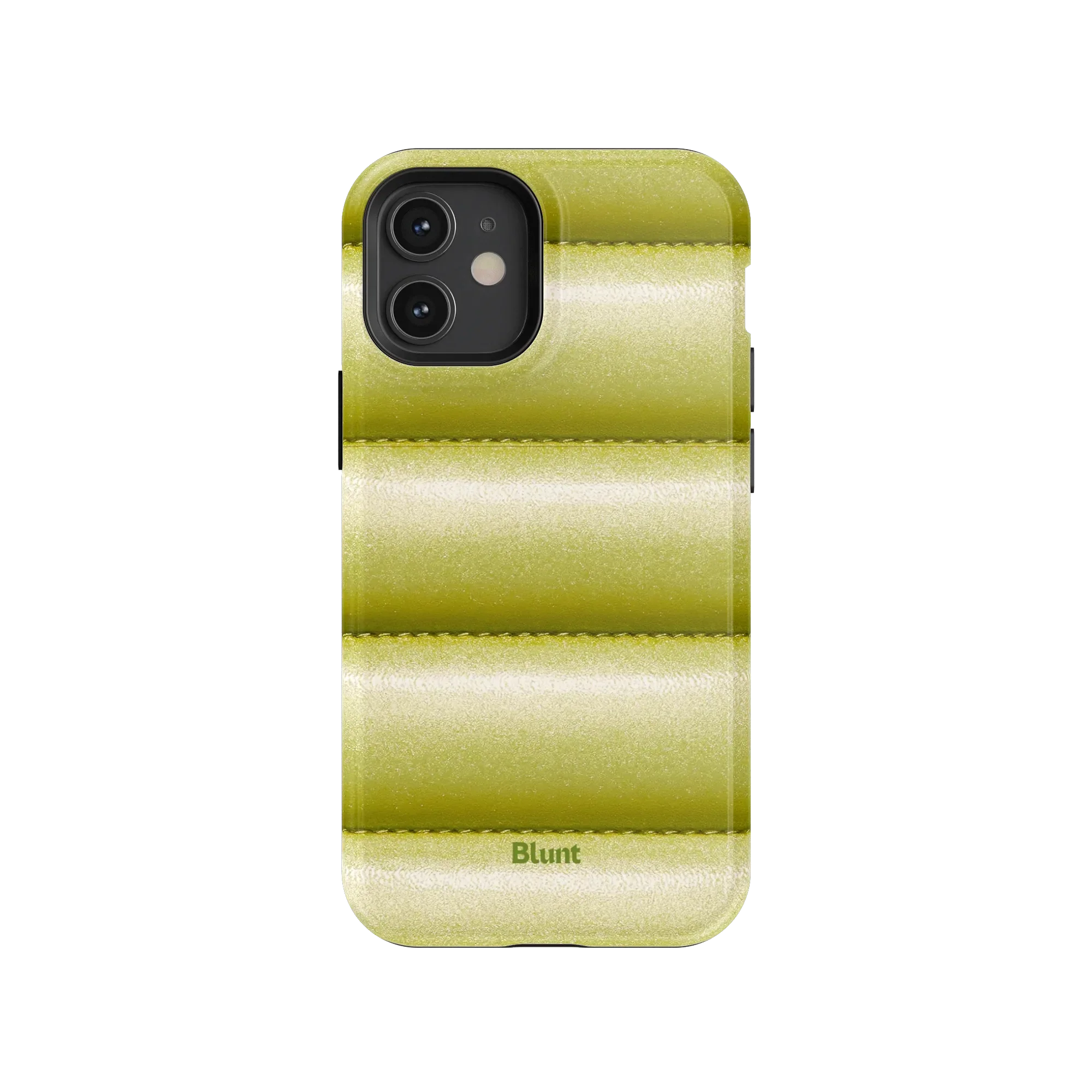 LimeIce iPhone Case - Image 24
