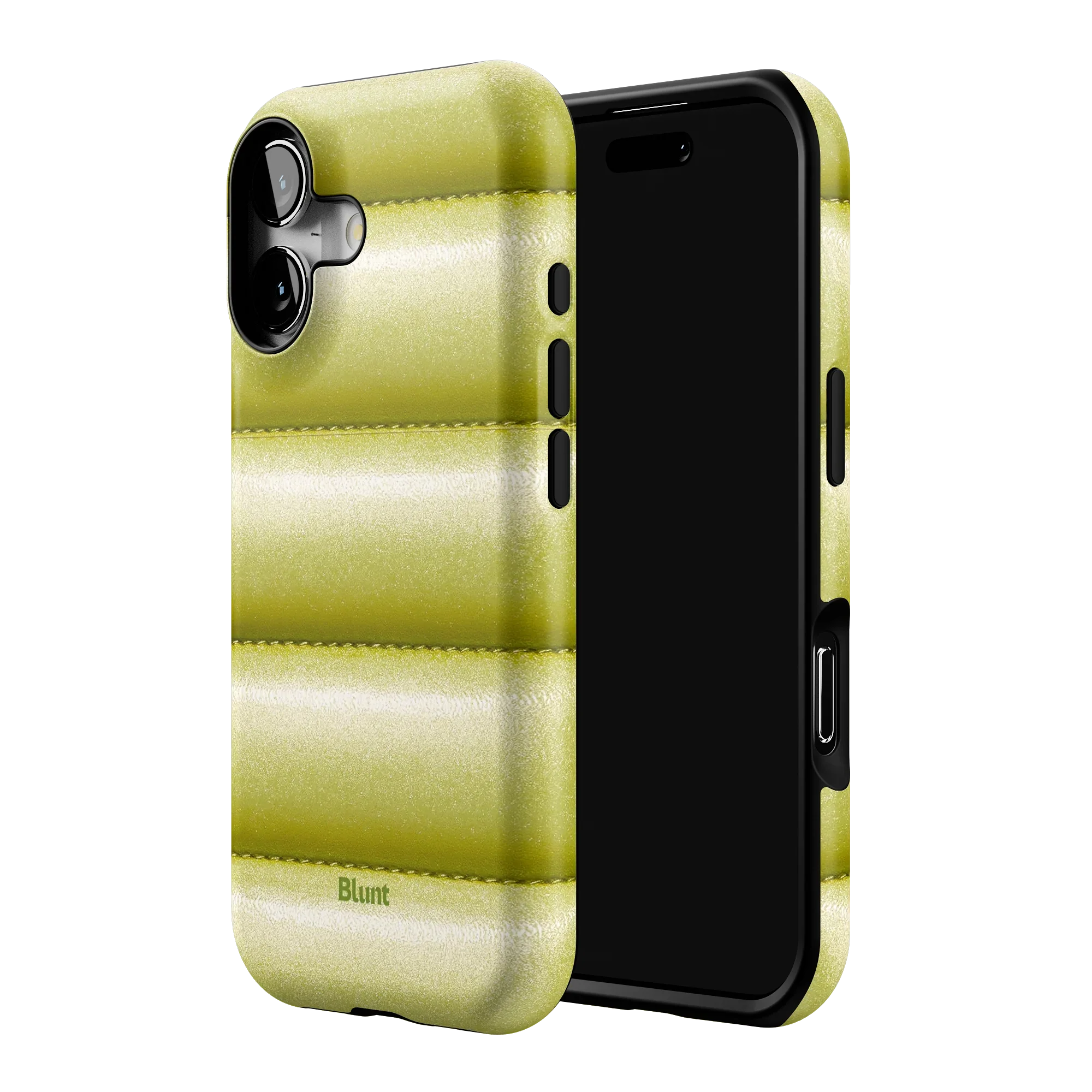 LimeIce iPhone Case - Image 28