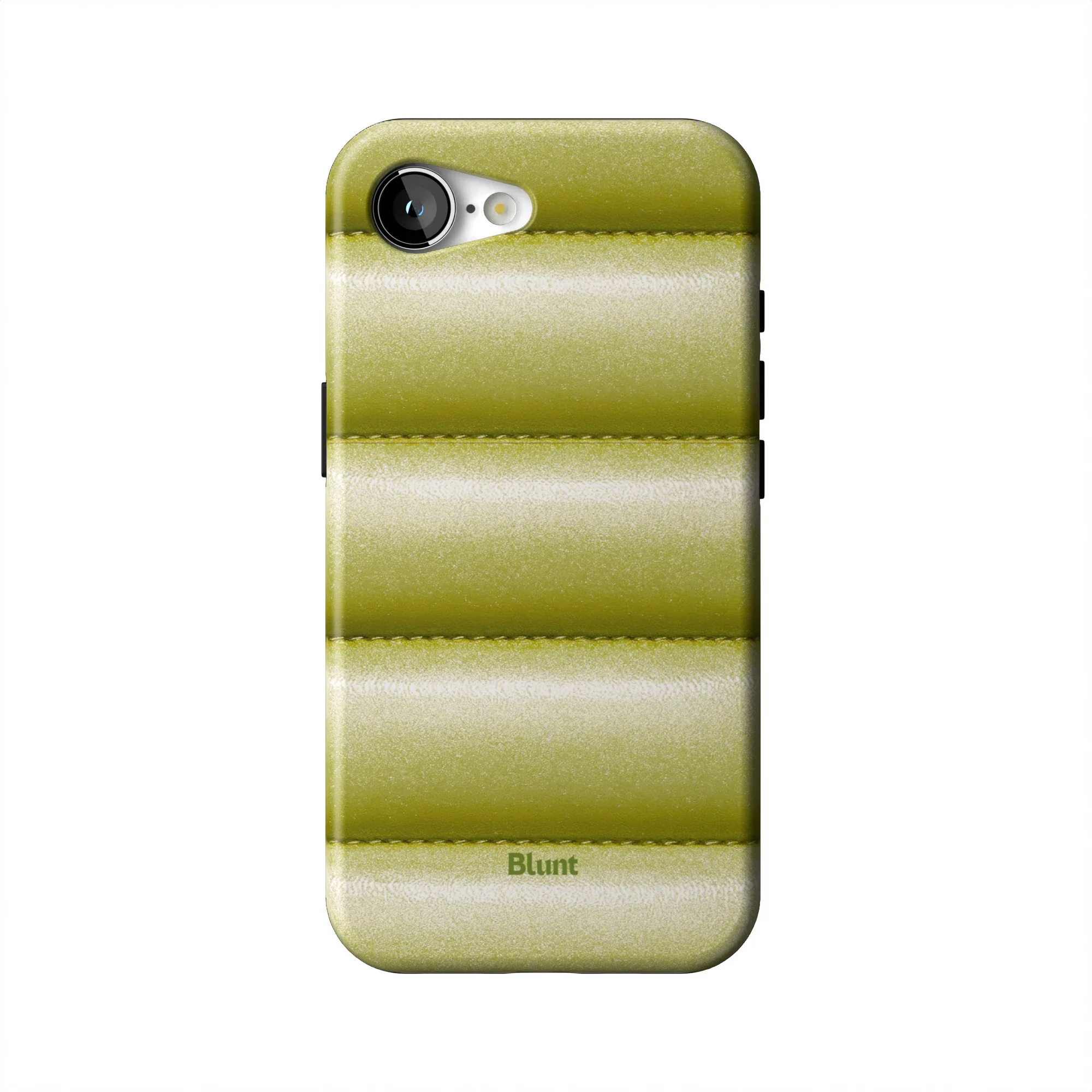LimeIce iPhone Case - Image 31