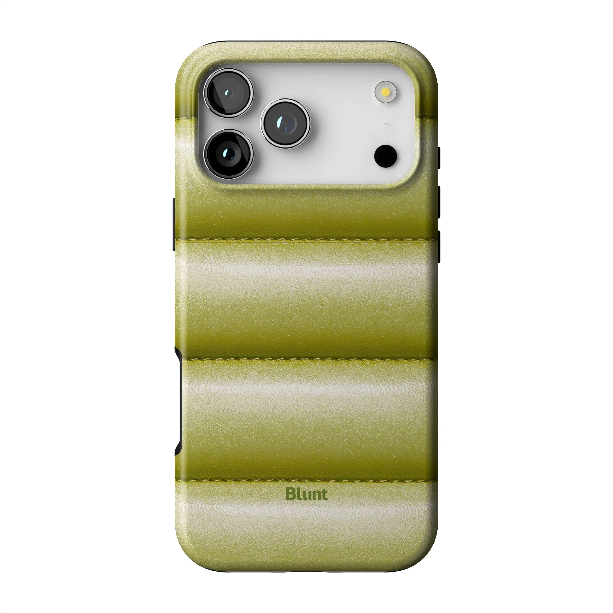 LimeIce iPhone Case - Image 34