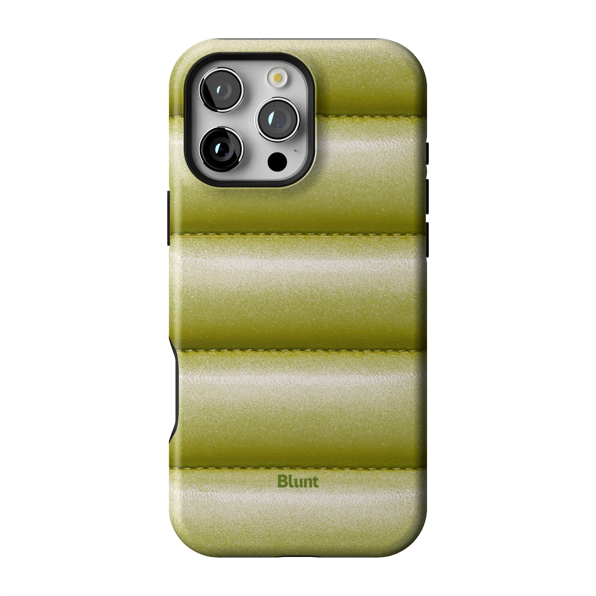 LimeIce iPhone Case - Image 38