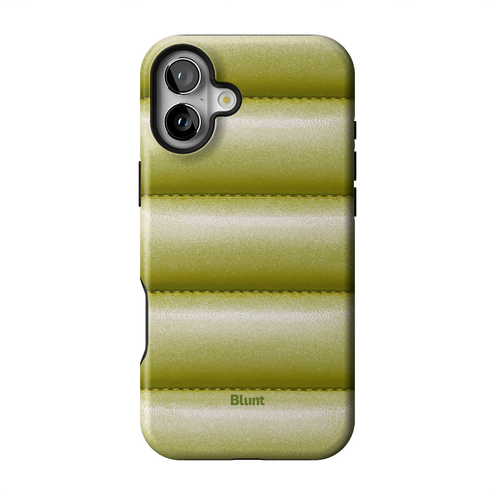 LimeIce iPhone Case - Image 39