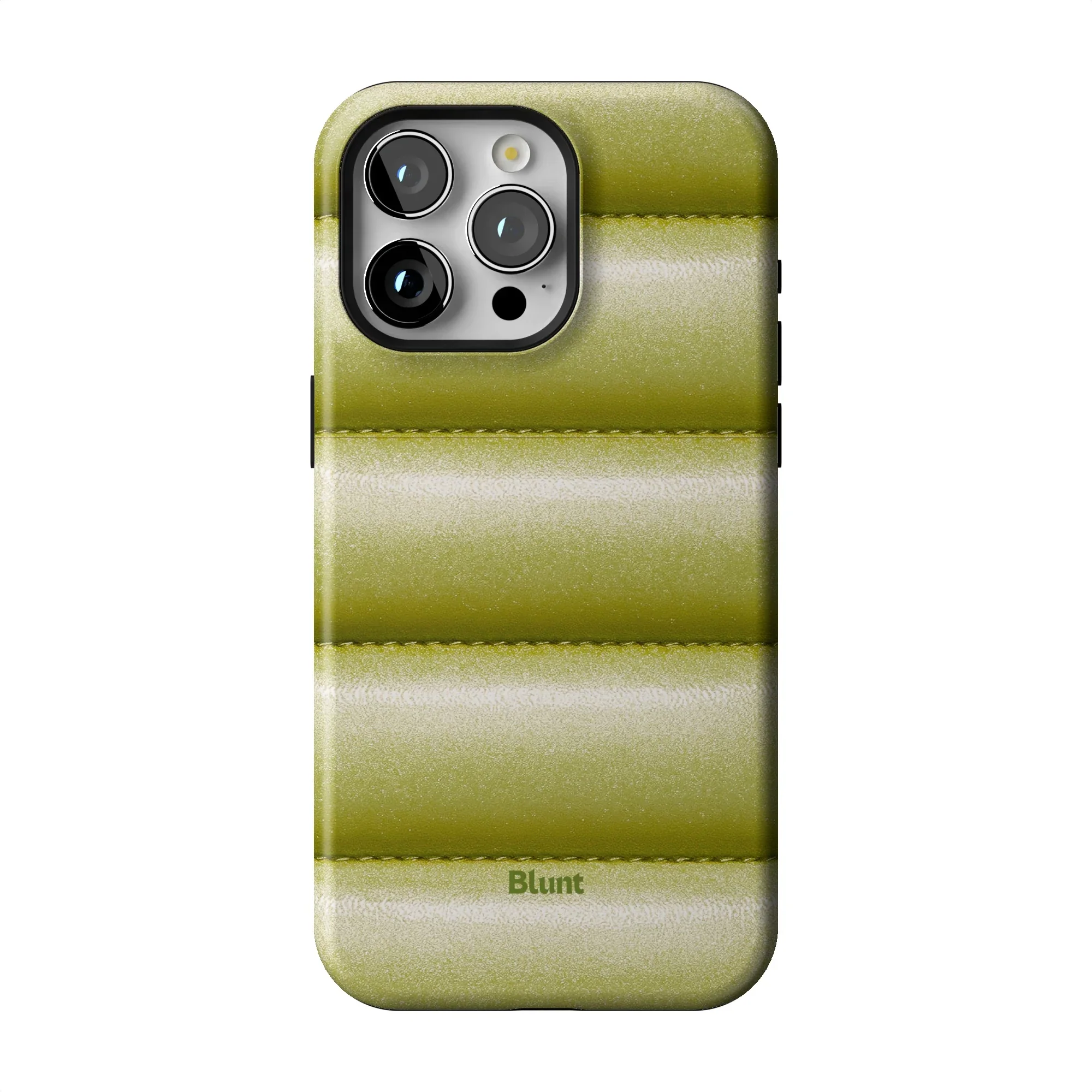 LimeIce iPhone Case - Image 42