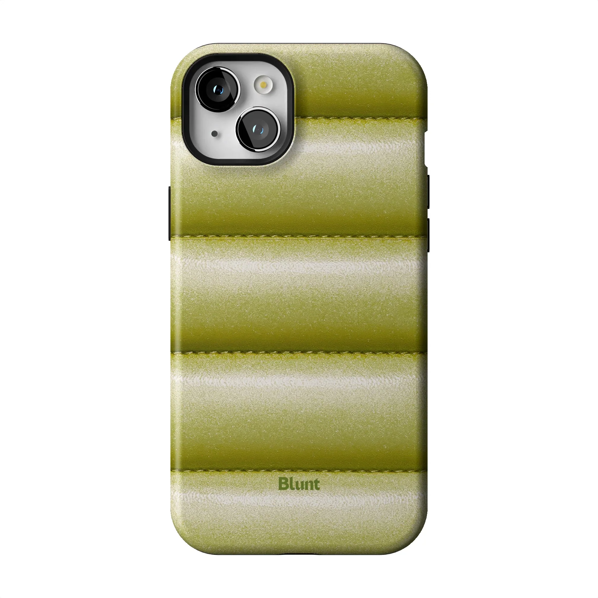 LimeIce iPhone Case - Image 43