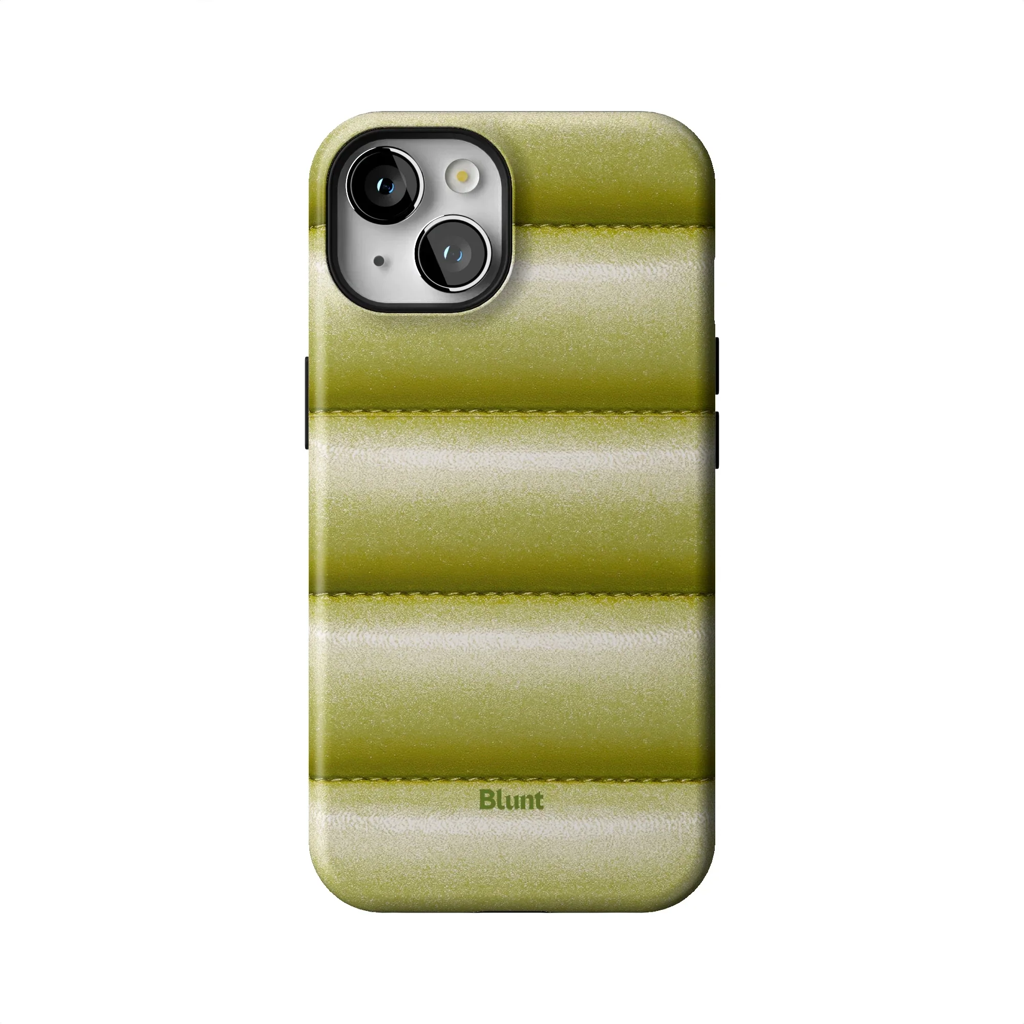 LimeIce iPhone Case - Image 44
