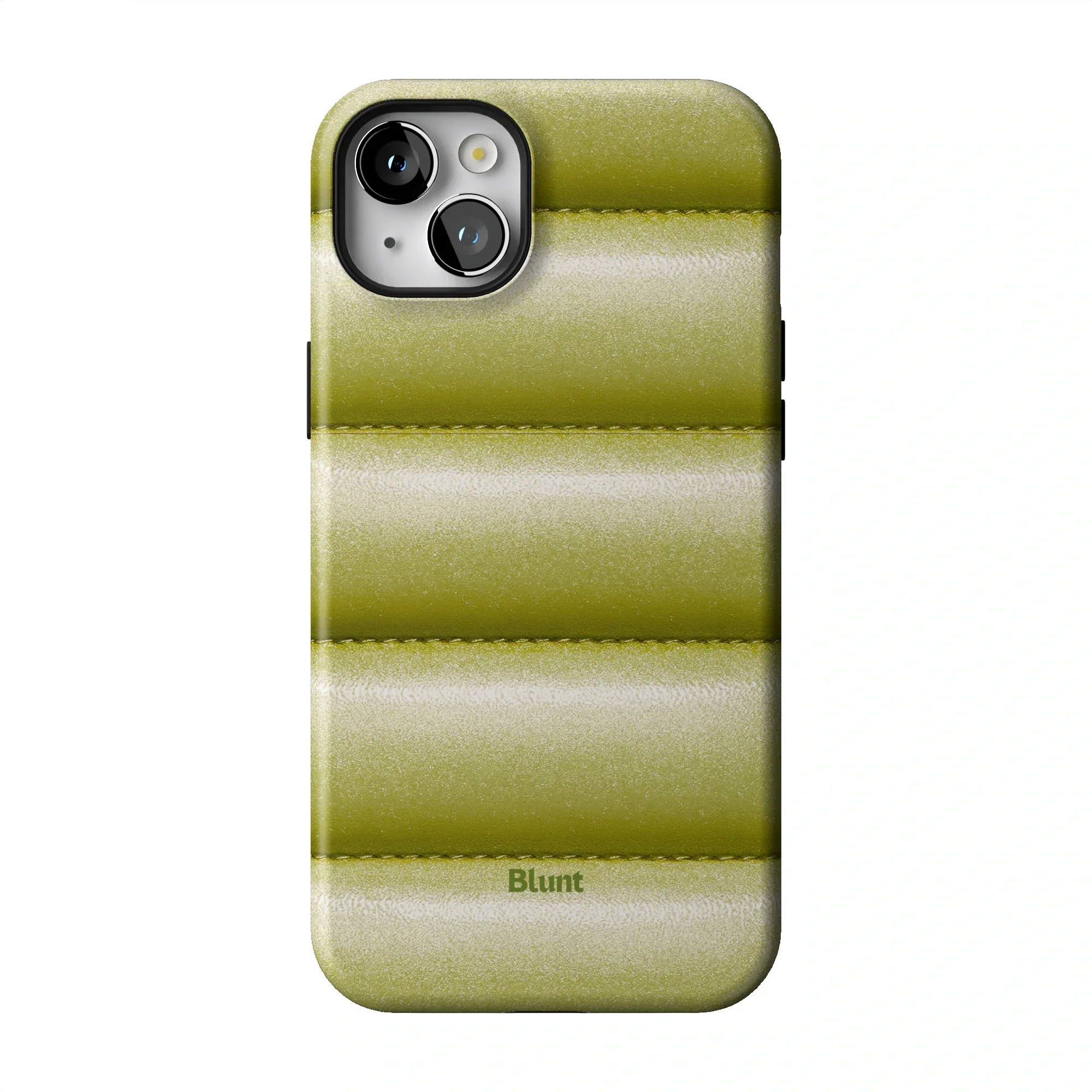 LimeIce iPhone Case - Image 47