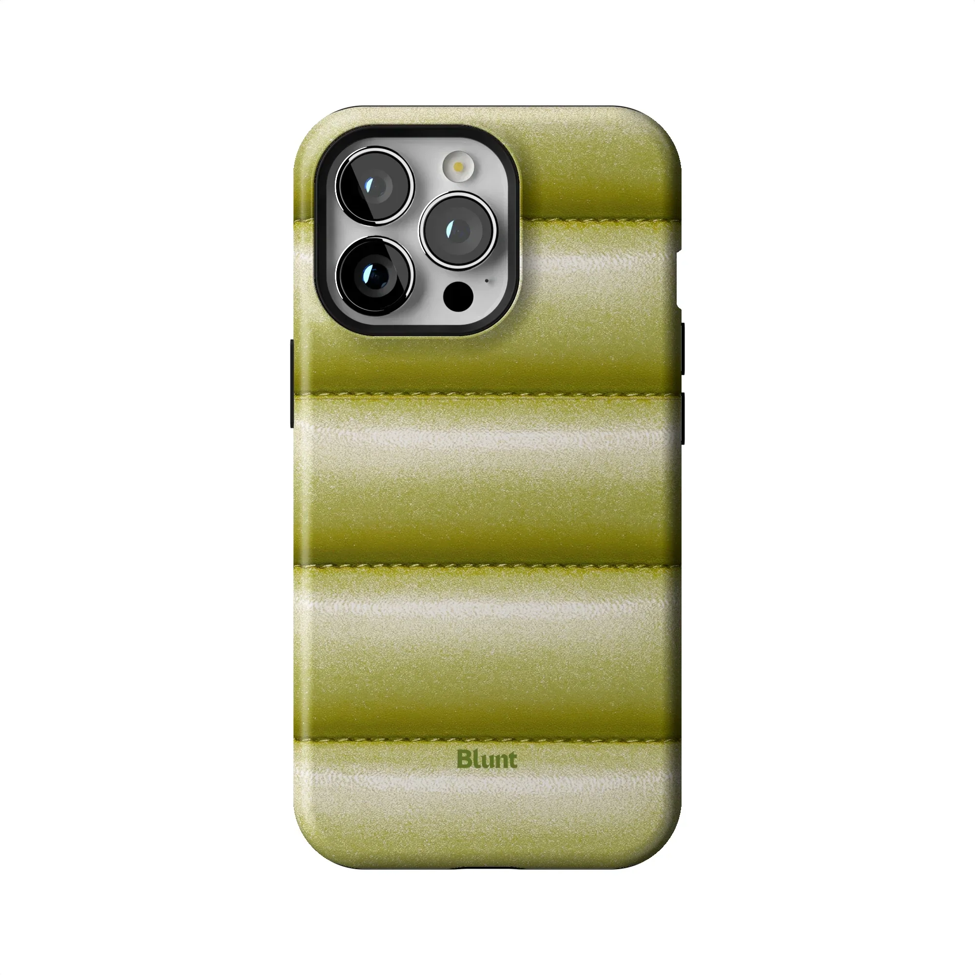 LimeIce iPhone Case - Image 49