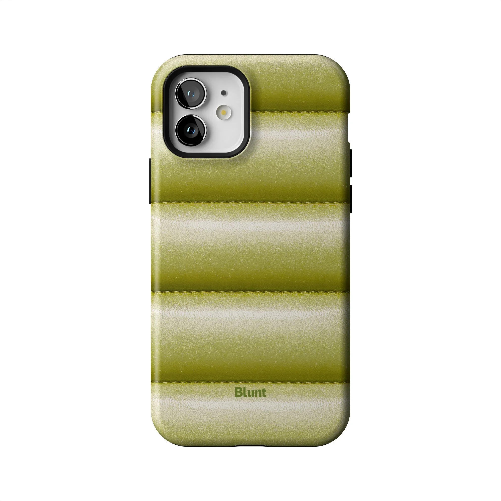 LimeIce iPhone Case - Image 52