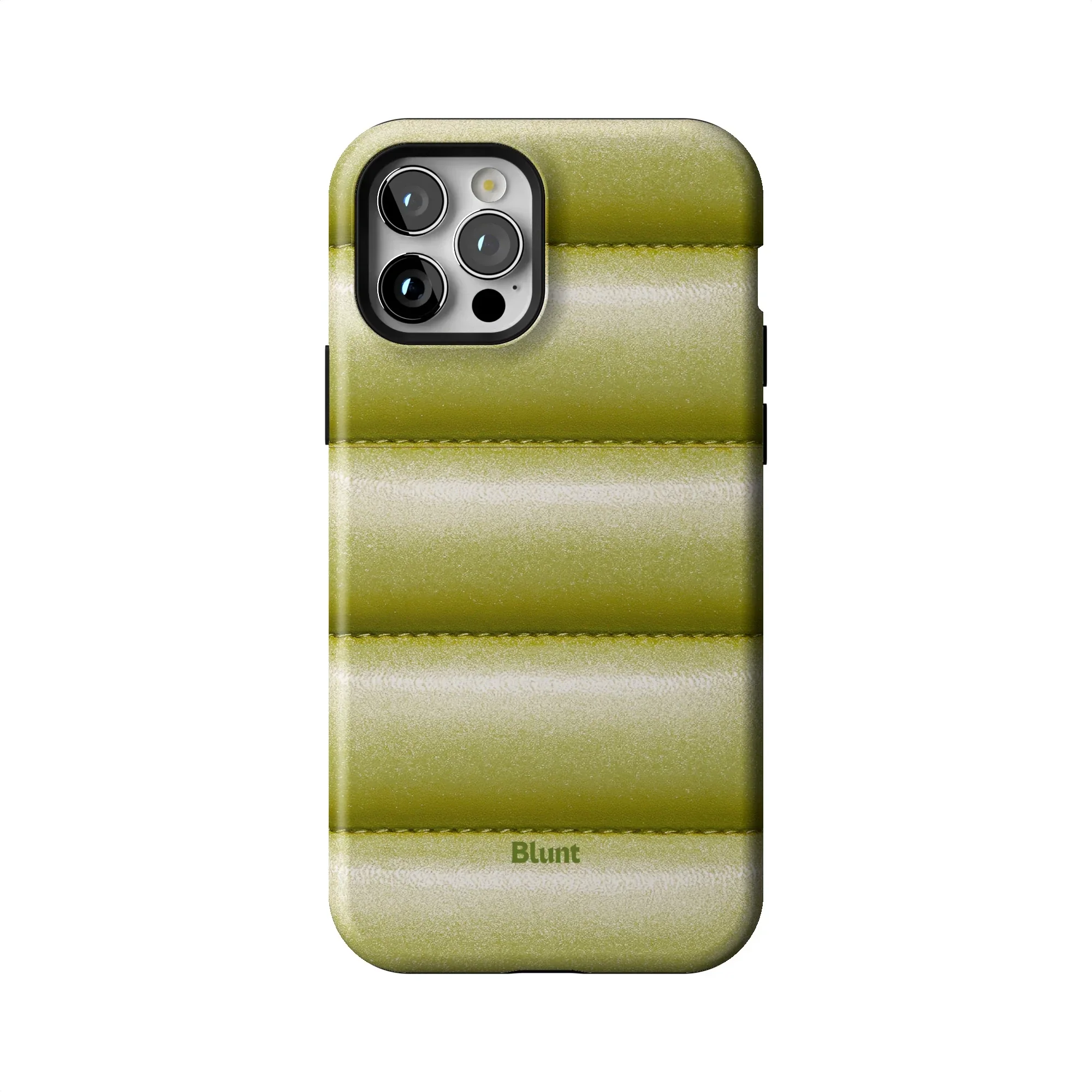 LimeIce iPhone Case - Image 53