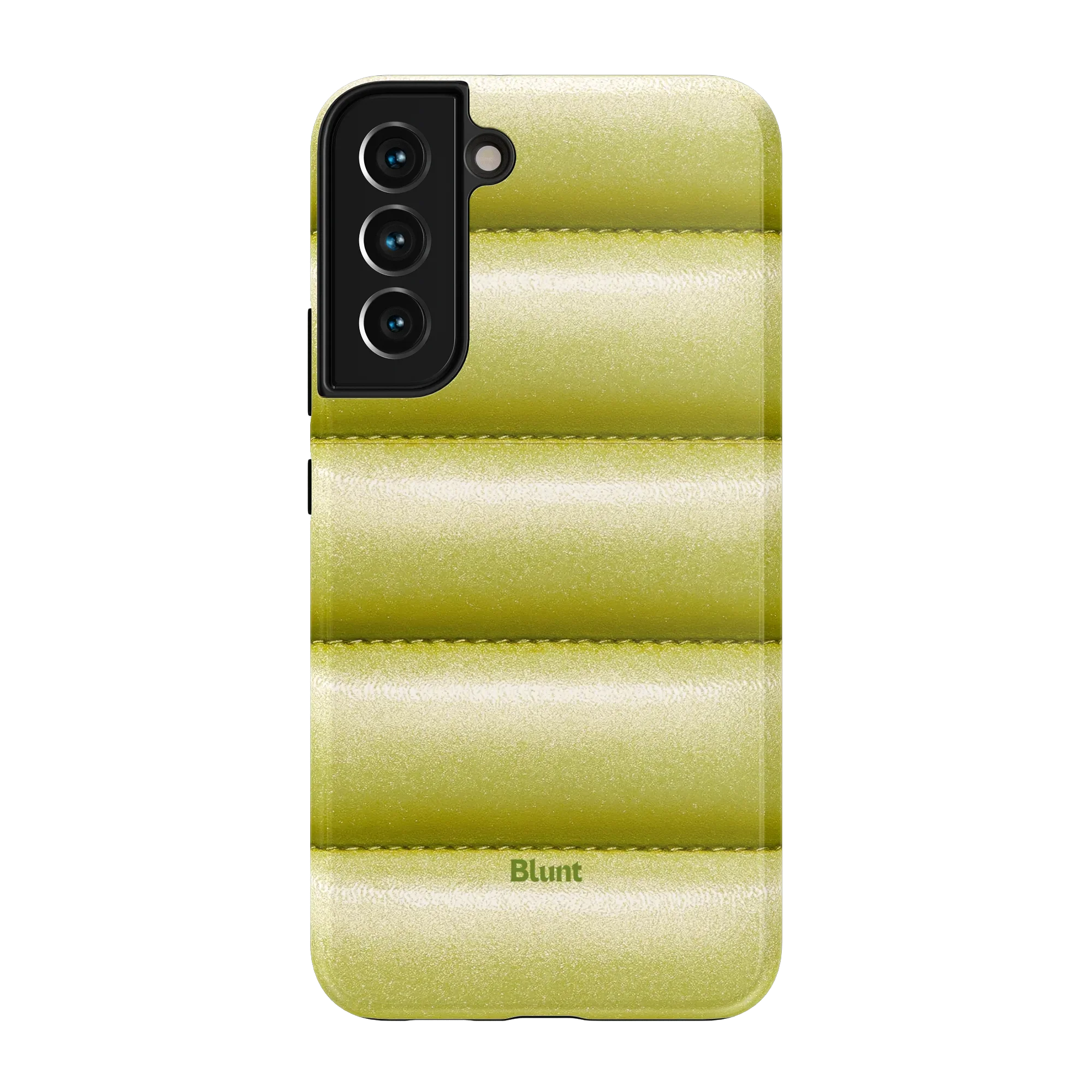LimeIce Samsung Case - Image 11