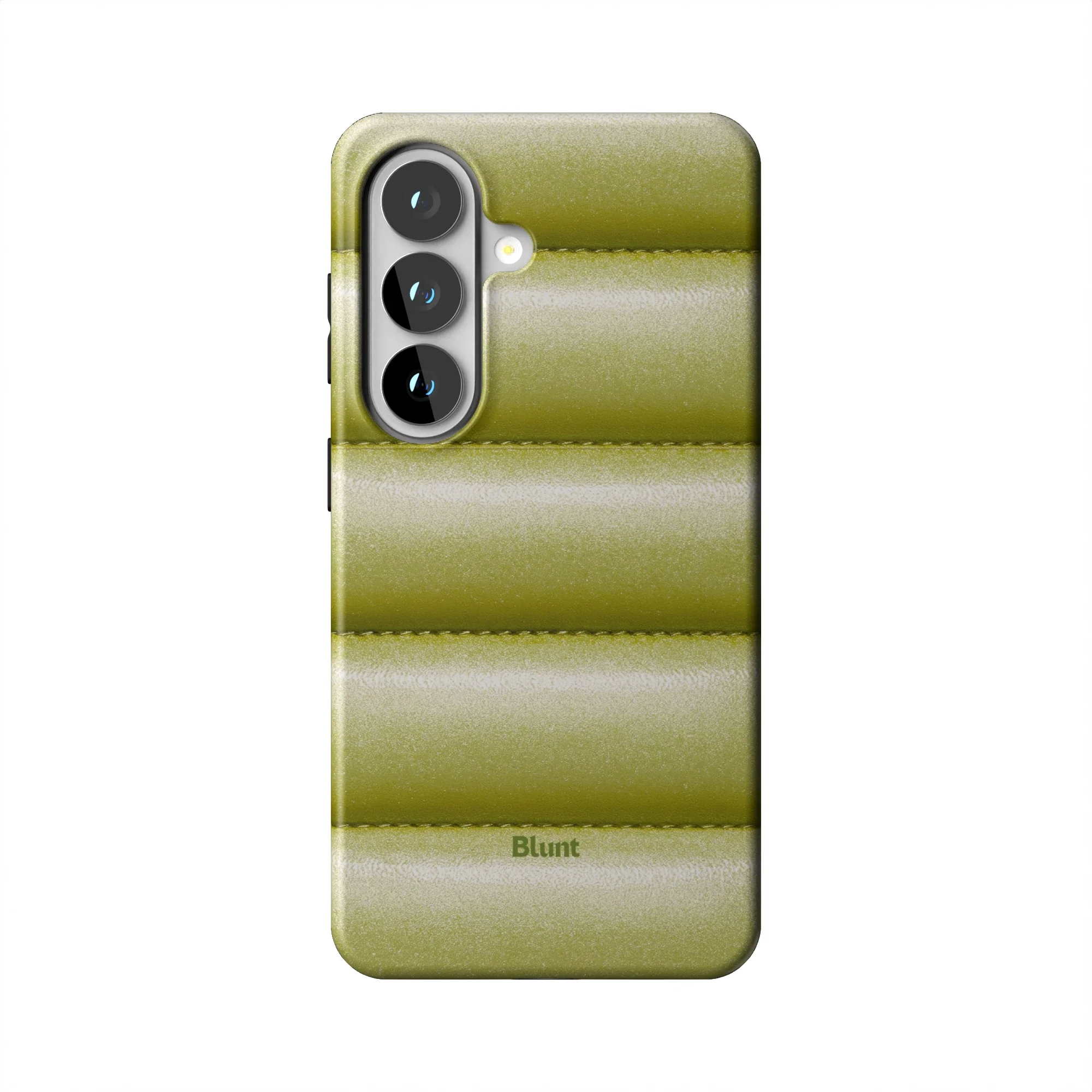 LimeIce Samsung Case - Image 15