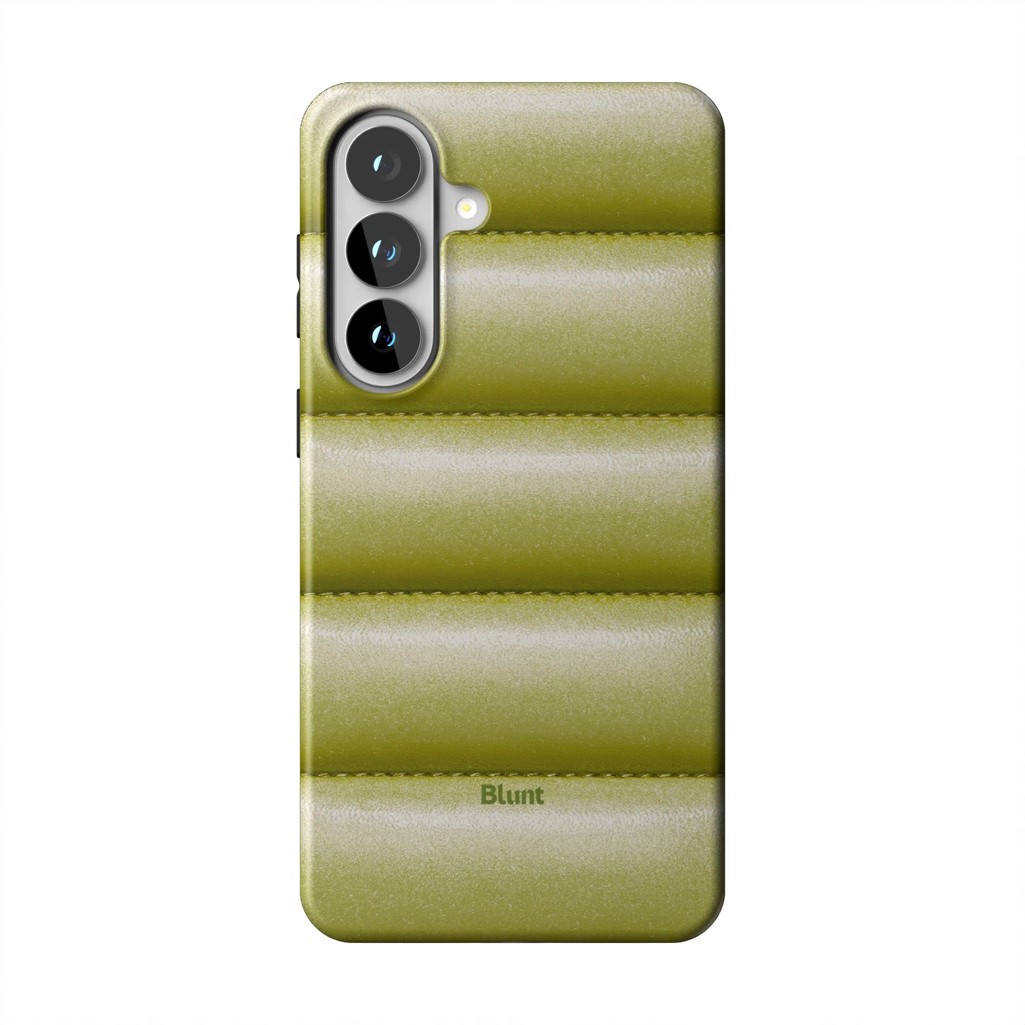 LimeIce Samsung Case - Image 17