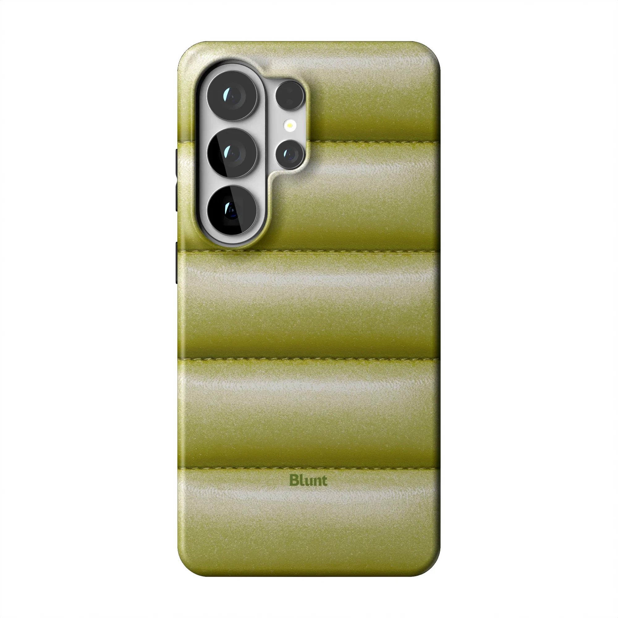 LimeIce Samsung Case - Image 20