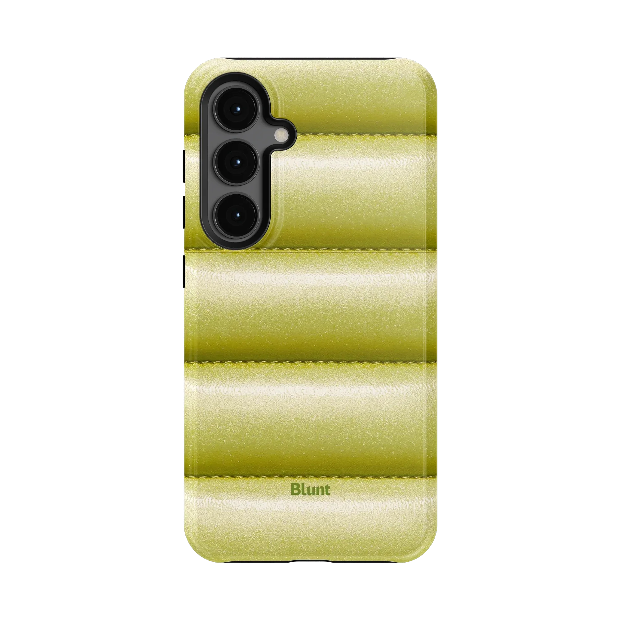 LimeIce Samsung Case - Image 4