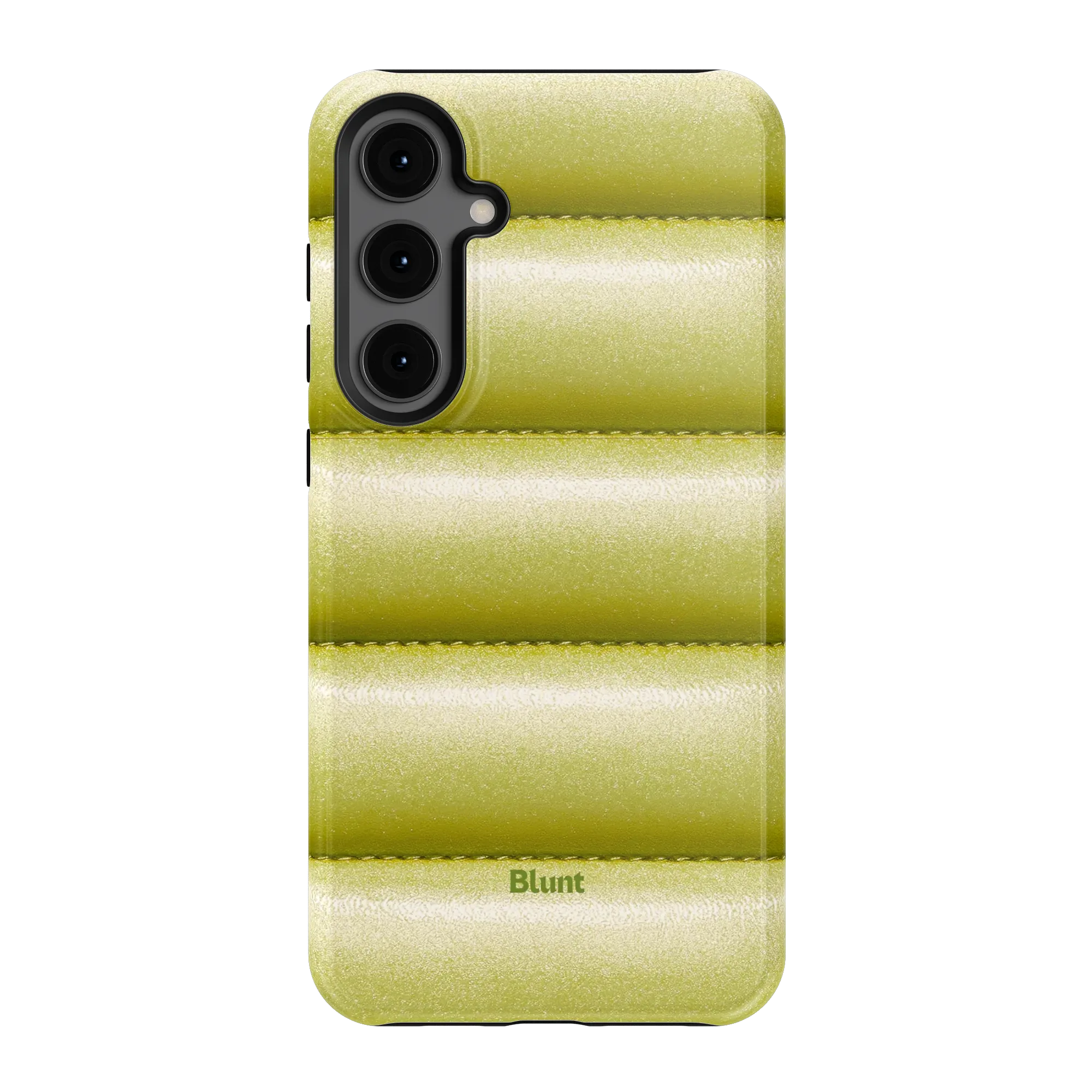 LimeIce Samsung Case - Image 5