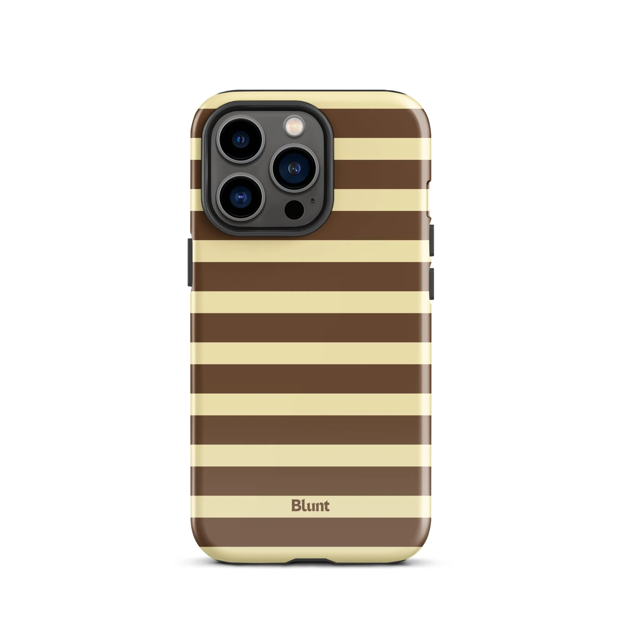 Linear Fade iPhone Case - Image 14