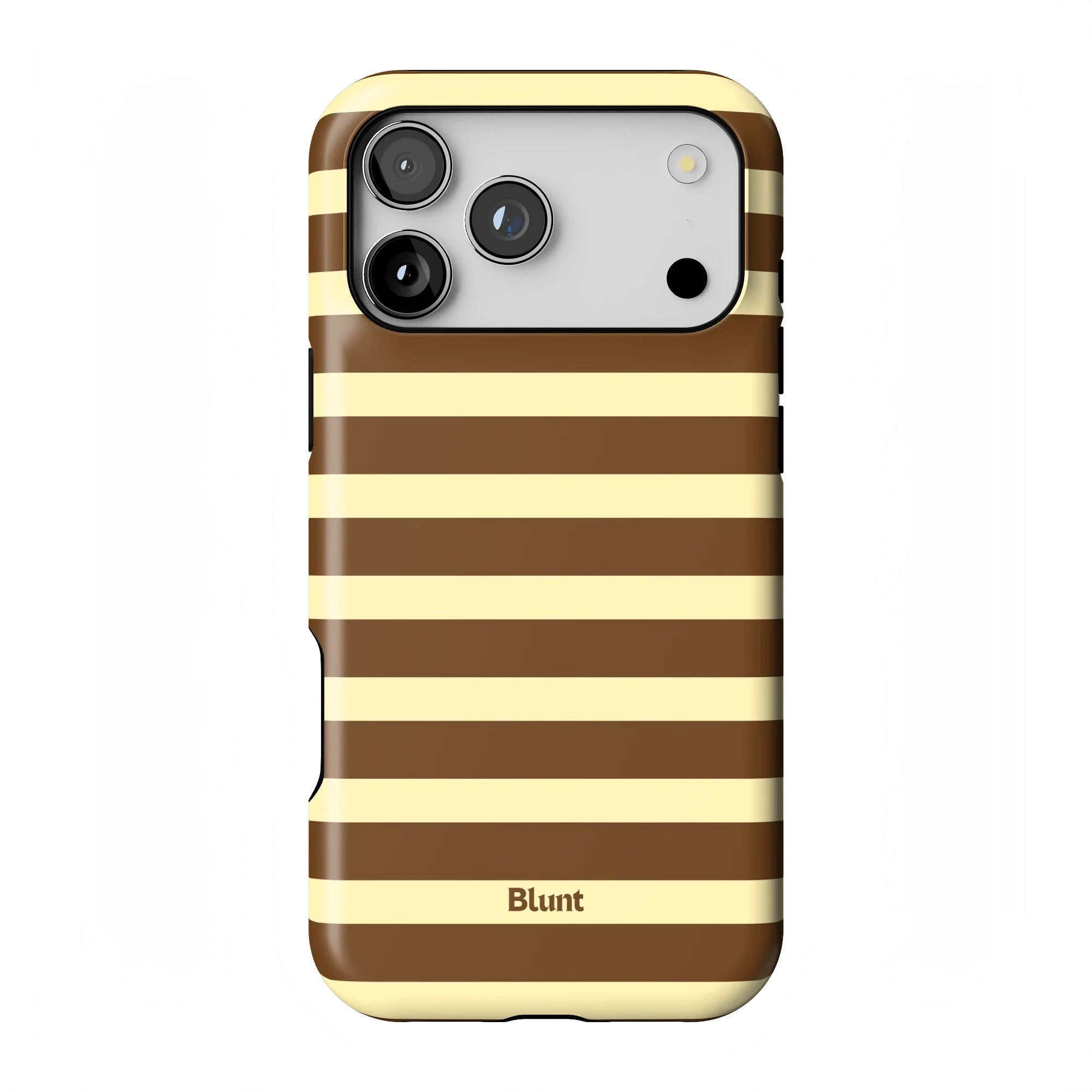 Linear Fade iPhone Case - Image 29