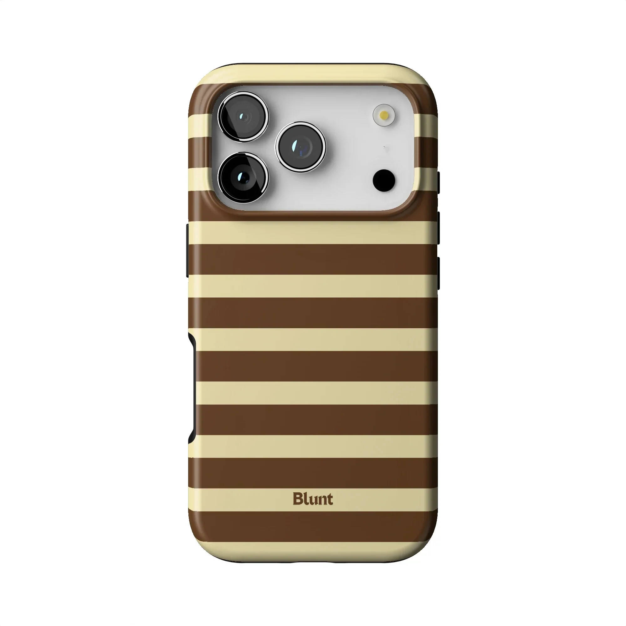 Linear Fade iPhone Case - Image 34