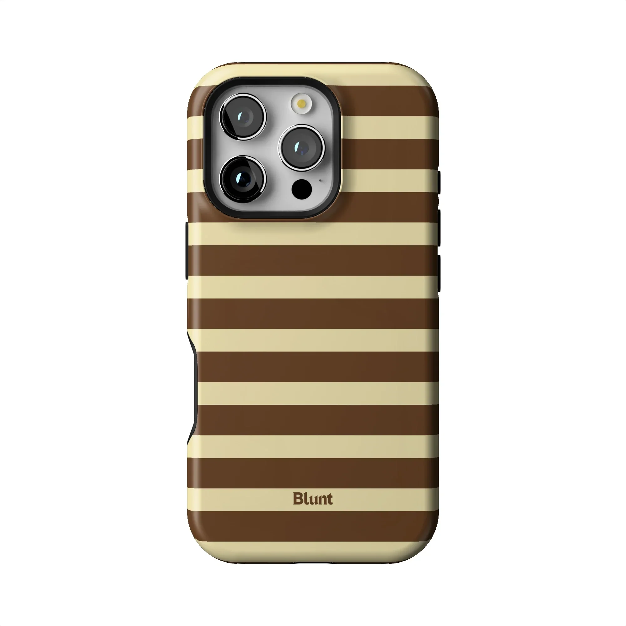 Linear Fade iPhone Case - Image 38