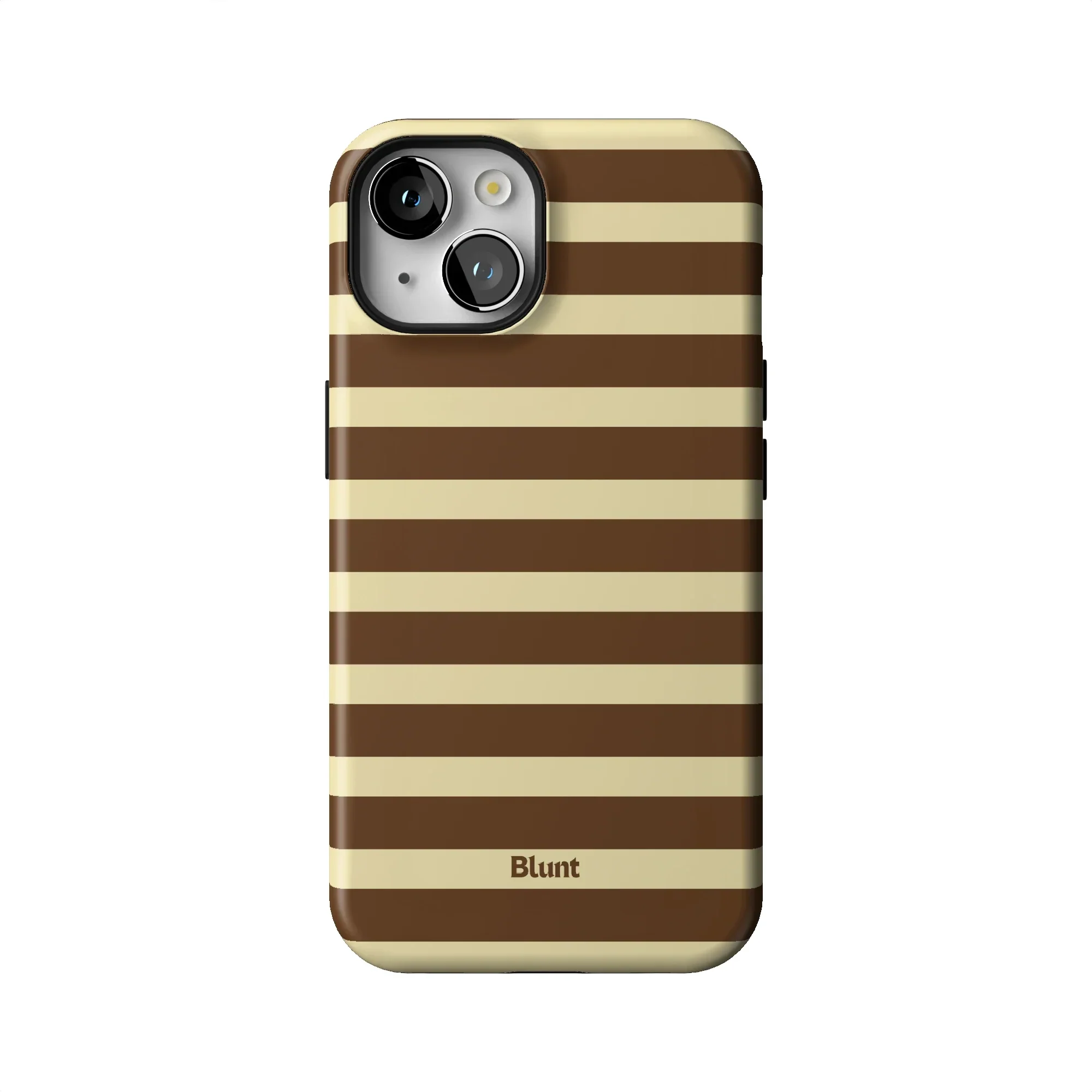 Linear Fade iPhone Case - Image 45