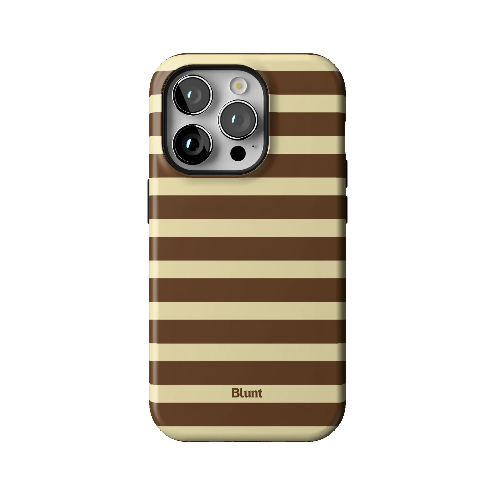 Linear Fade iPhone Case - Image 46