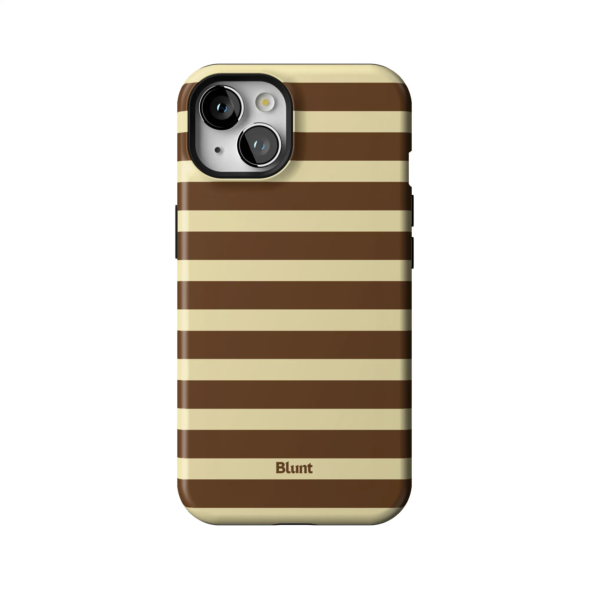 Linear Fade iPhone Case - Image 49