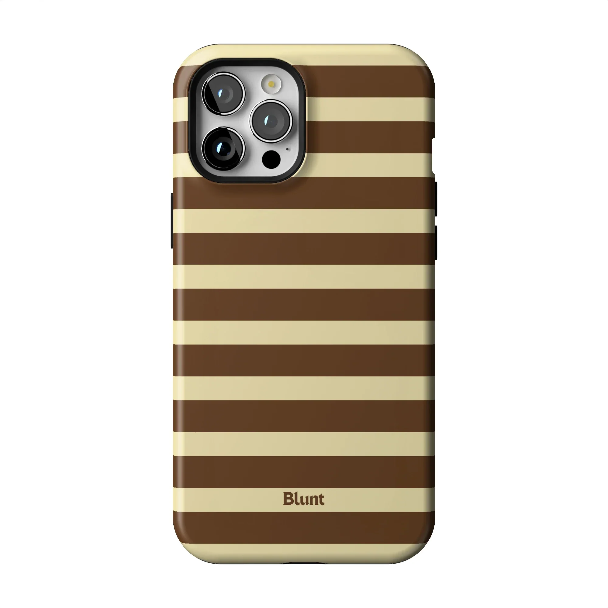 Linear Fade iPhone Case - Image 55
