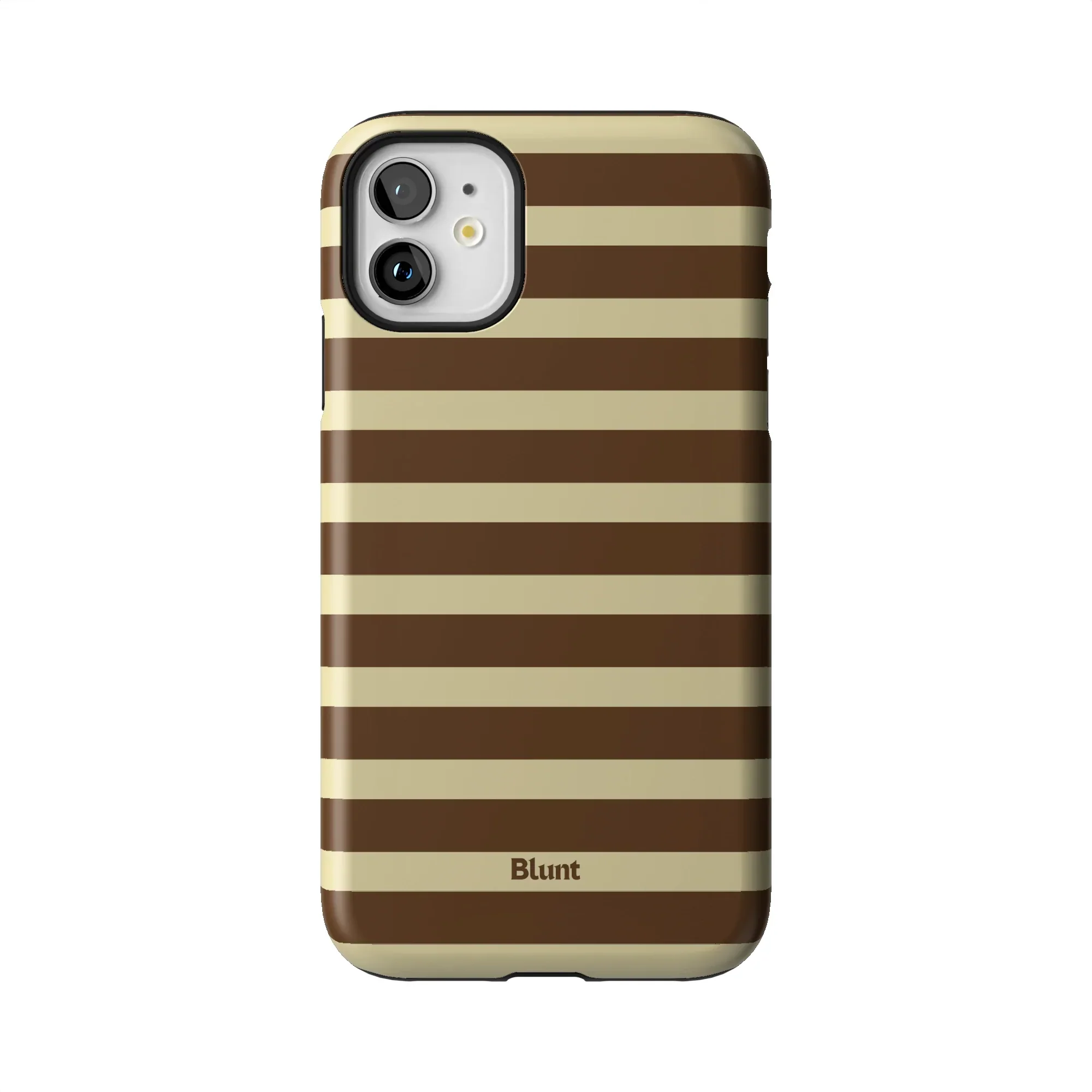 Linear Fade iPhone Case - Image 57