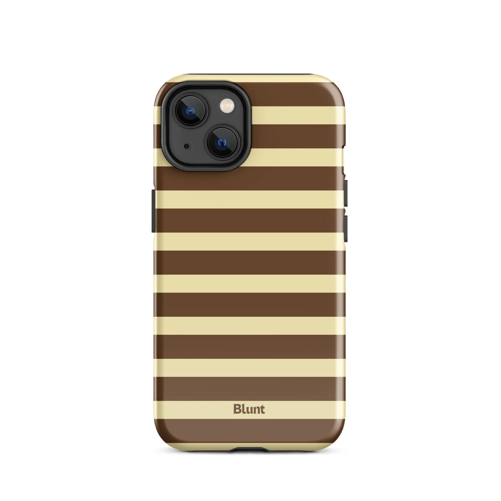 Linear Fade iPhone Case - Image 9