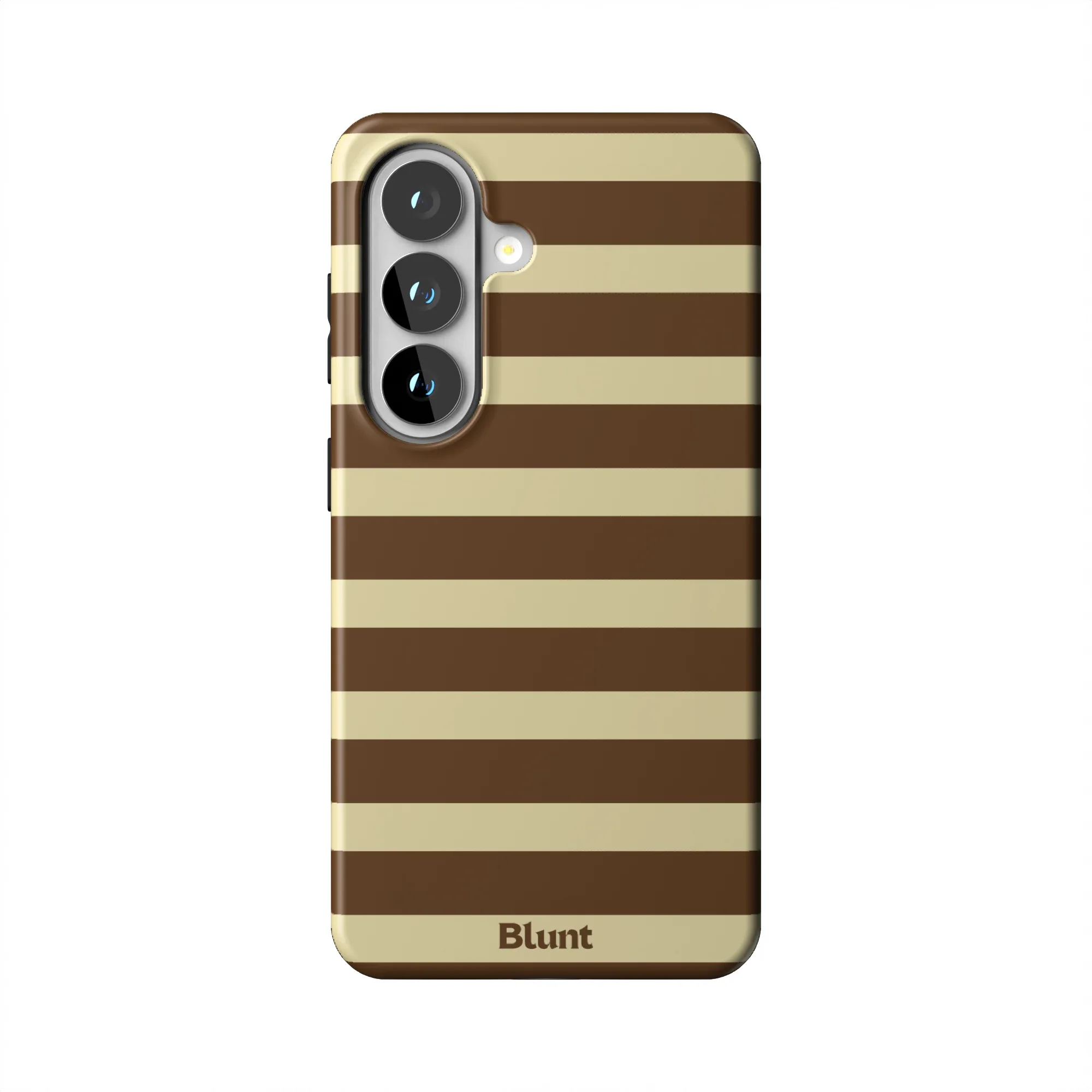 Linear Fade Samsung Case - Image 18