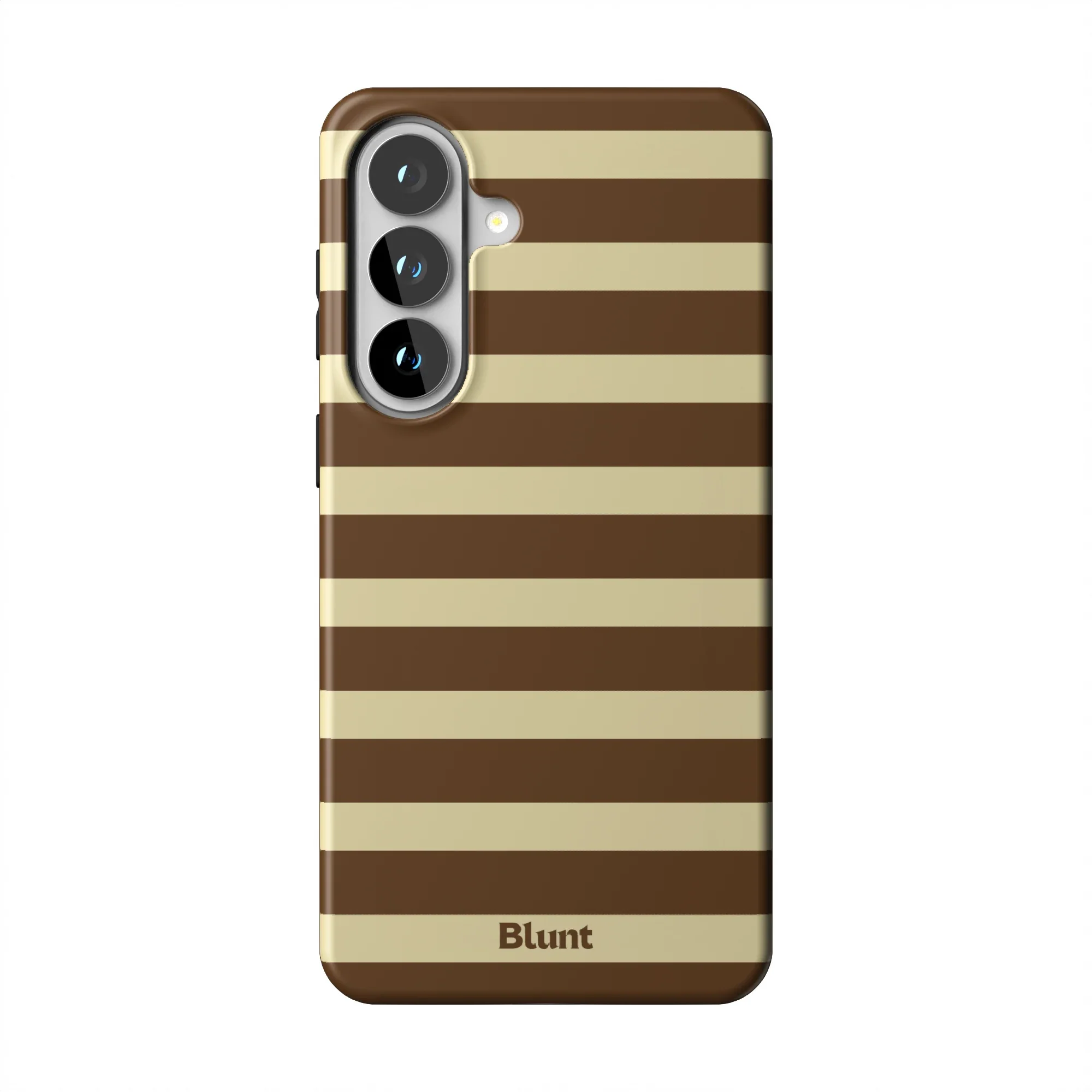 Linear Fade Samsung Case - Image 20