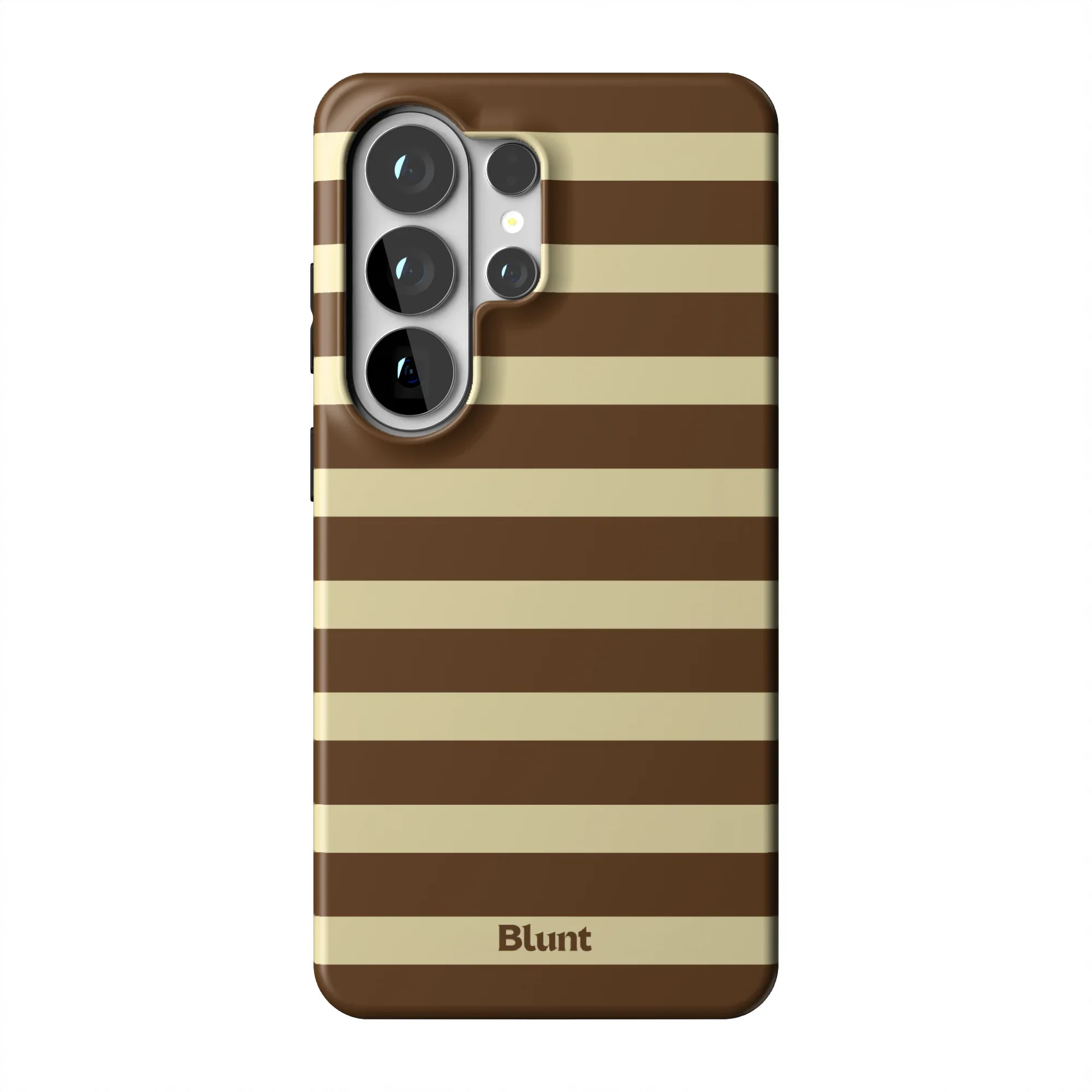 Linear Fade Samsung Case - Image 23