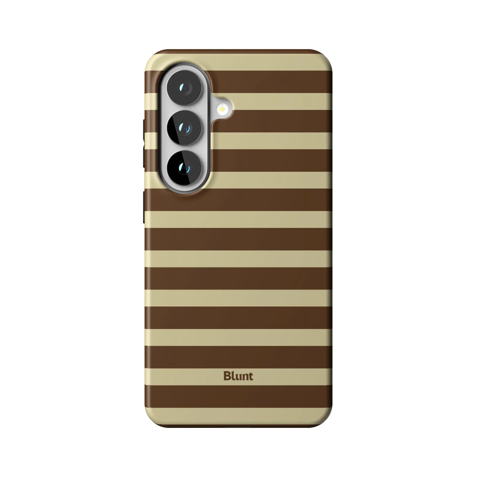 Linear Fade Samsung Case - Image 24