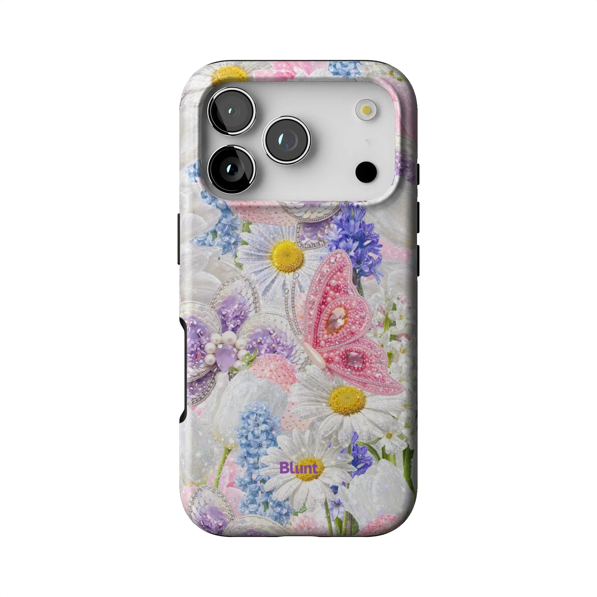 Linphea iPhone Case - Image 33