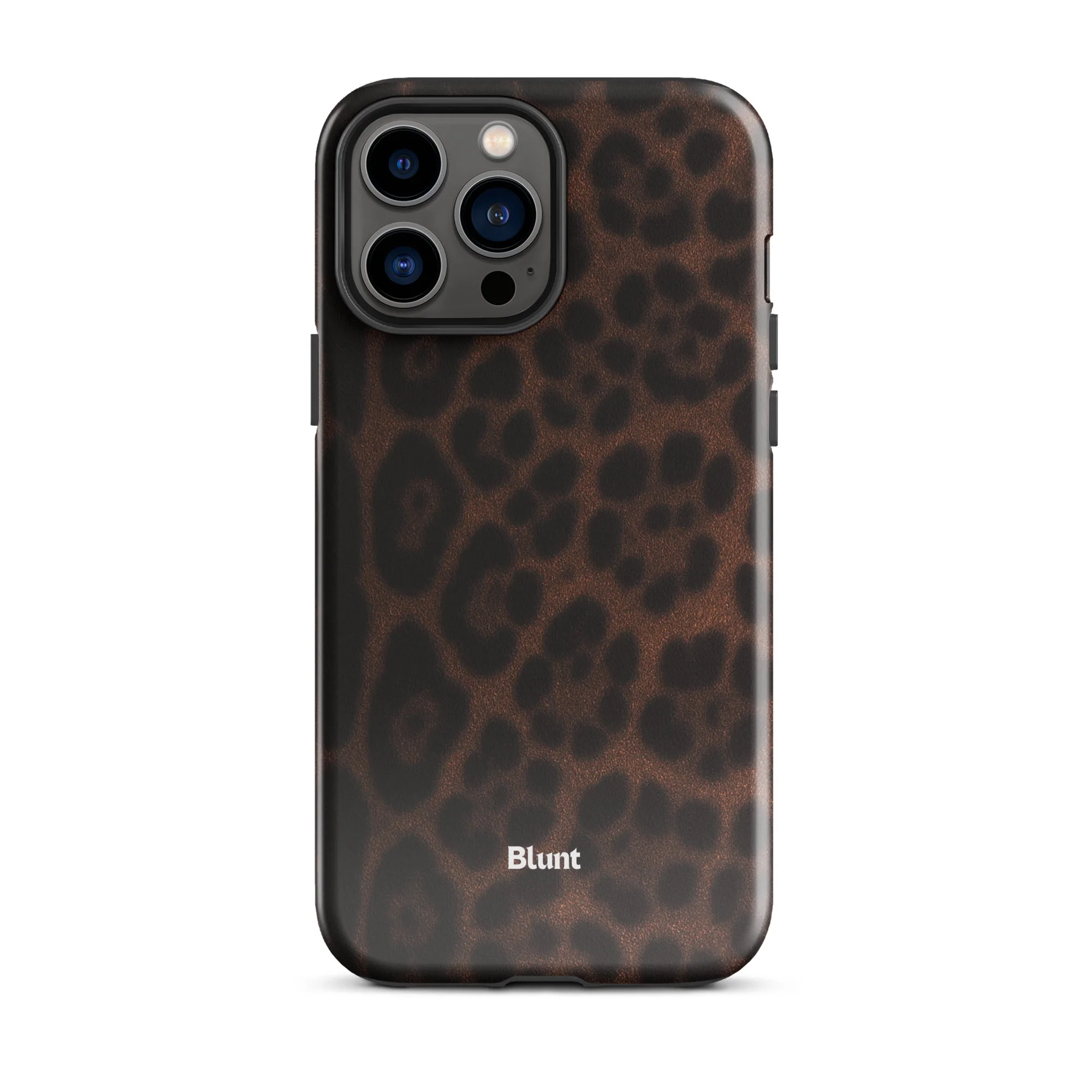Lior iPhone Case - Image 15