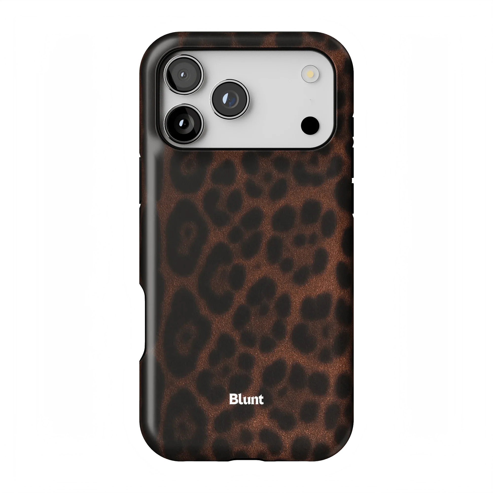 Lior iPhone Case - Image 29