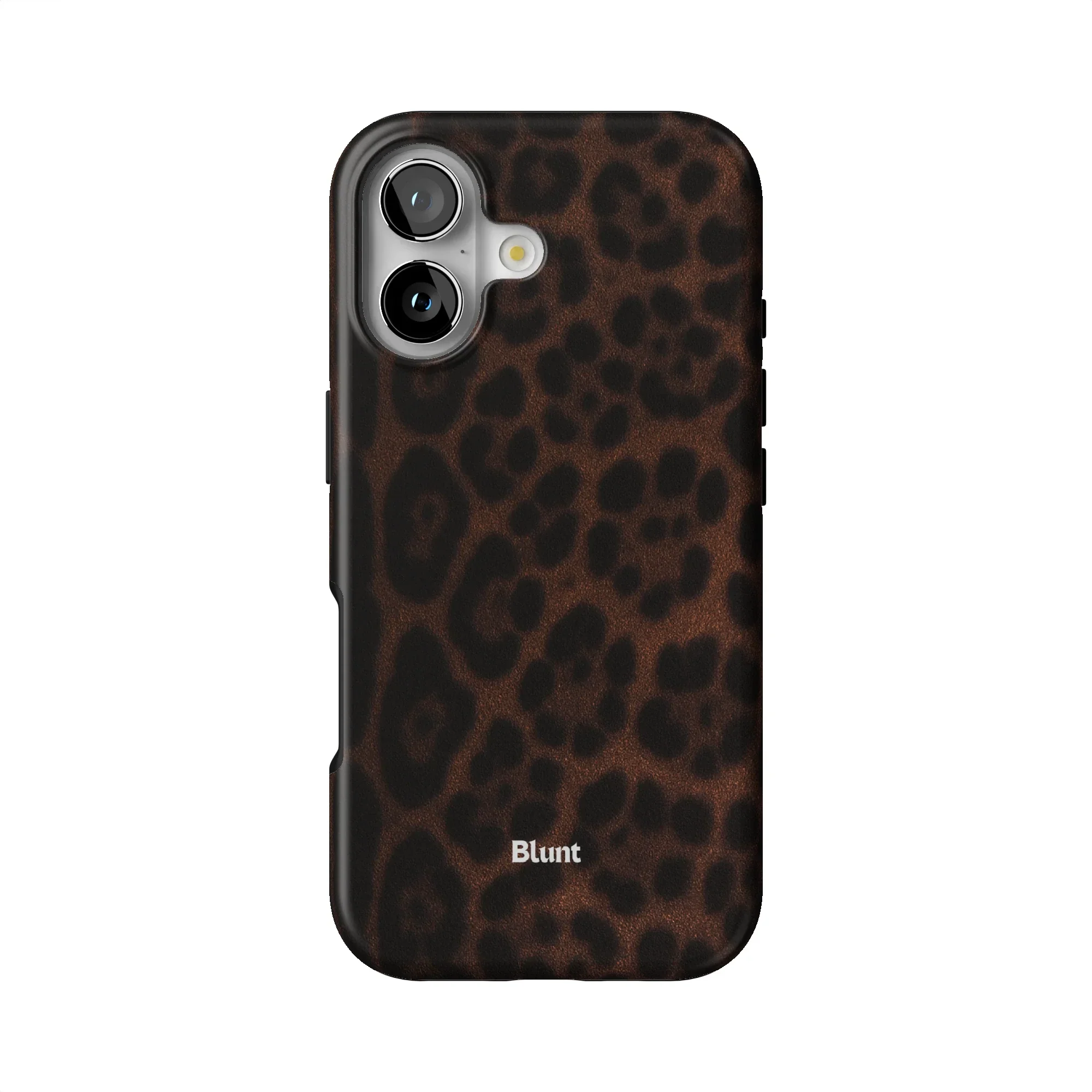 Lior iPhone Case - Image 33