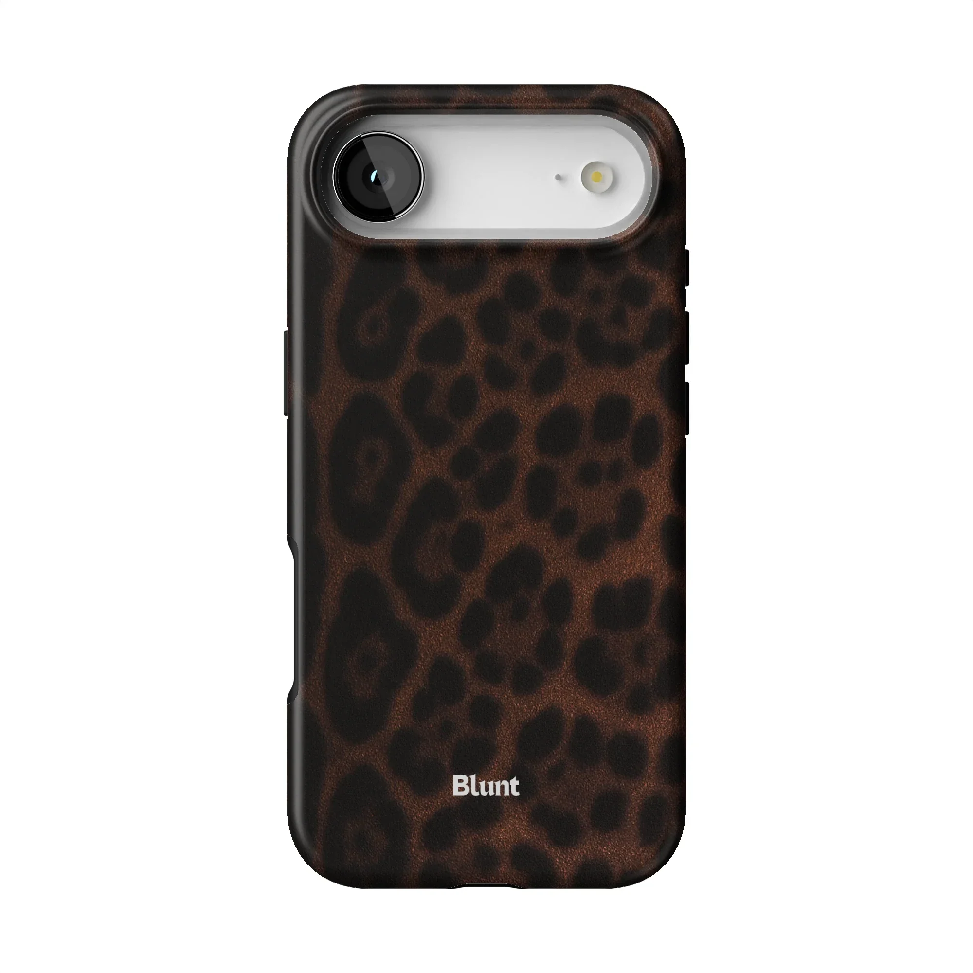Lior iPhone Case - Image 36