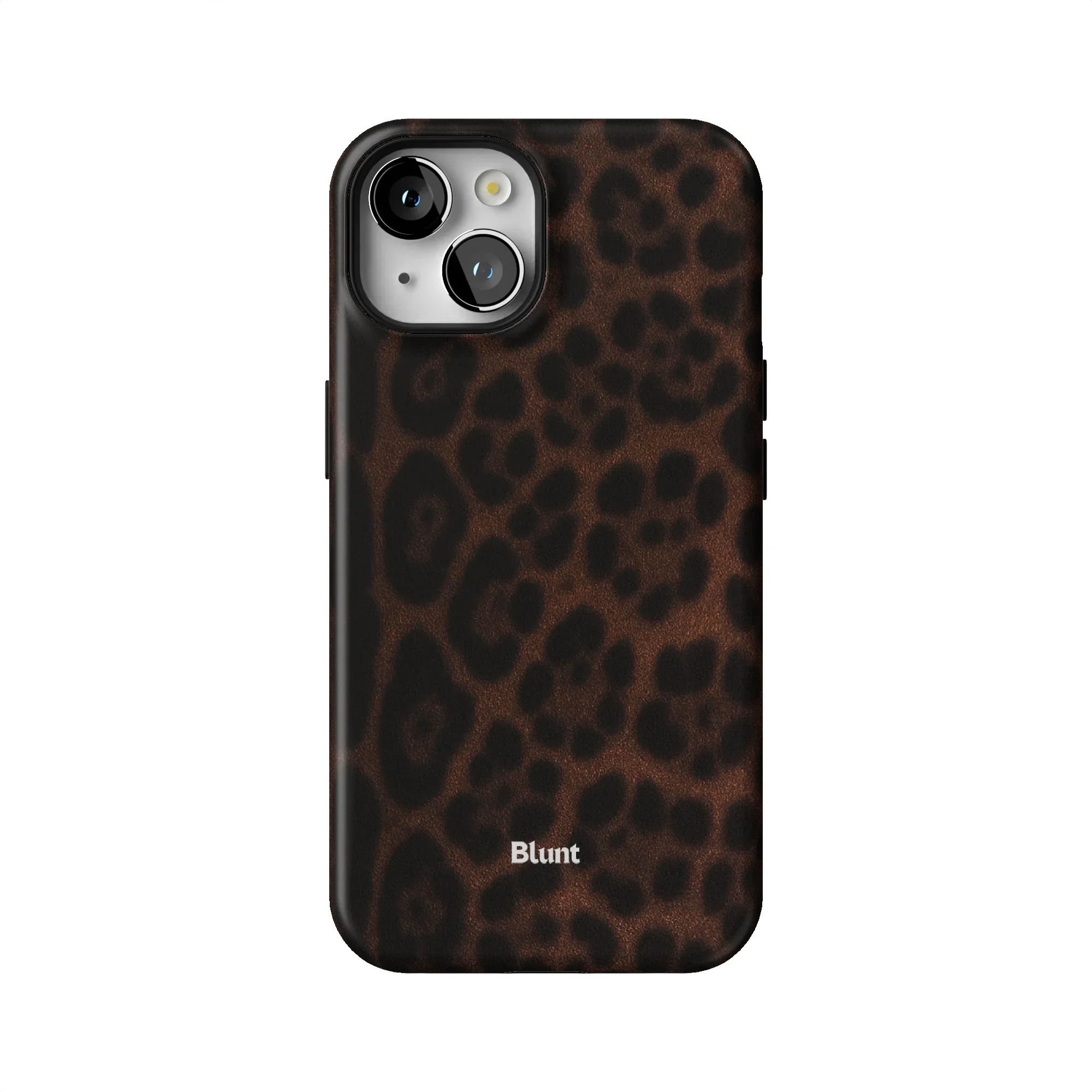 Lior iPhone Case - Image 45